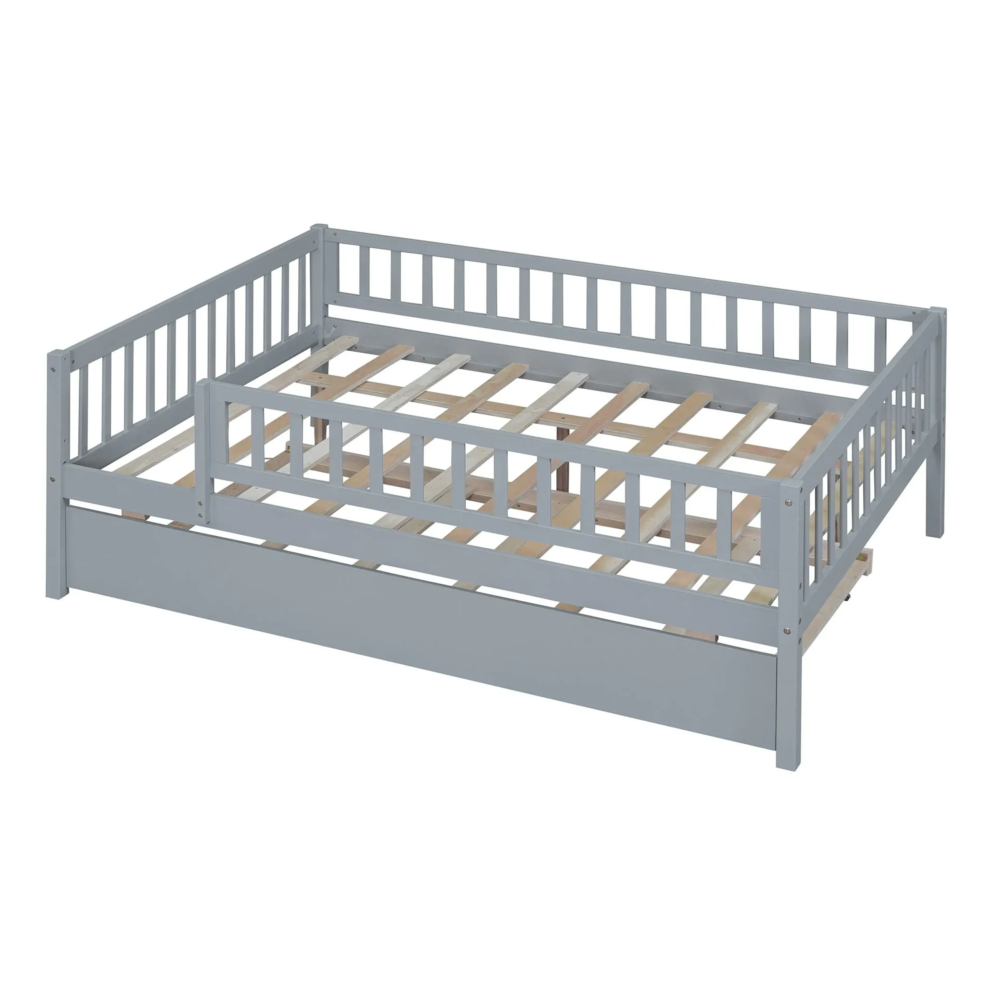 Product image 117