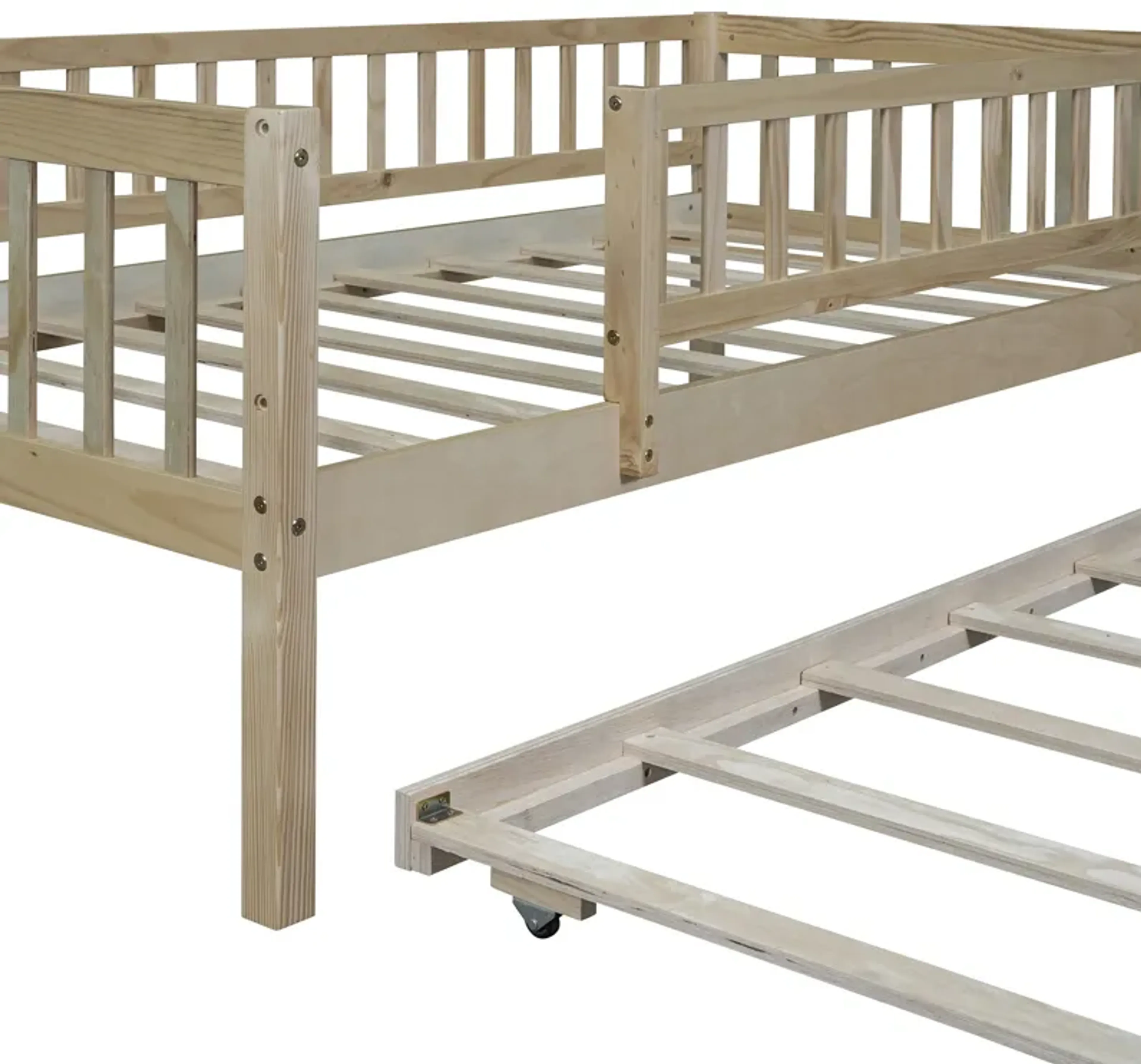 Product image 177