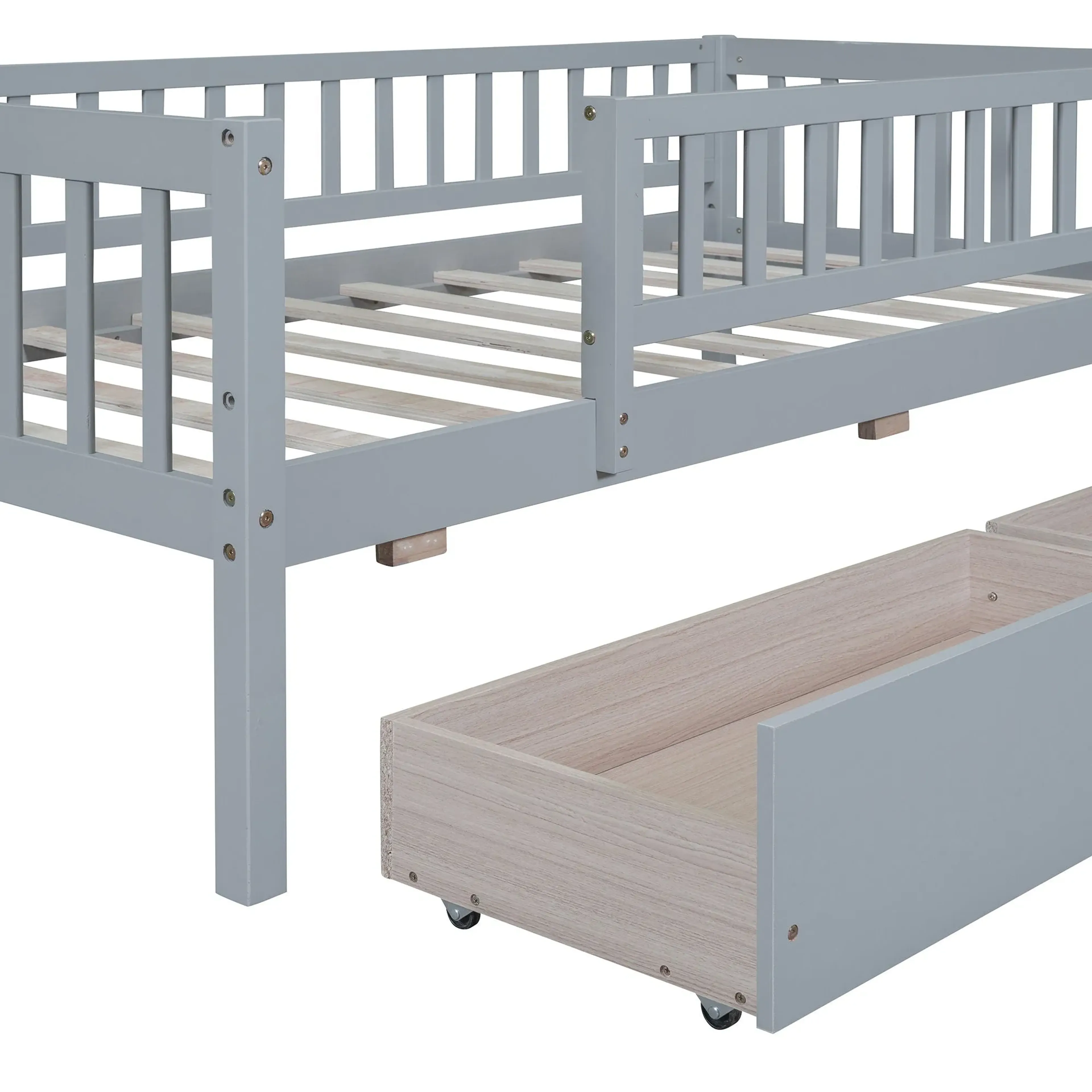 Product image 99
