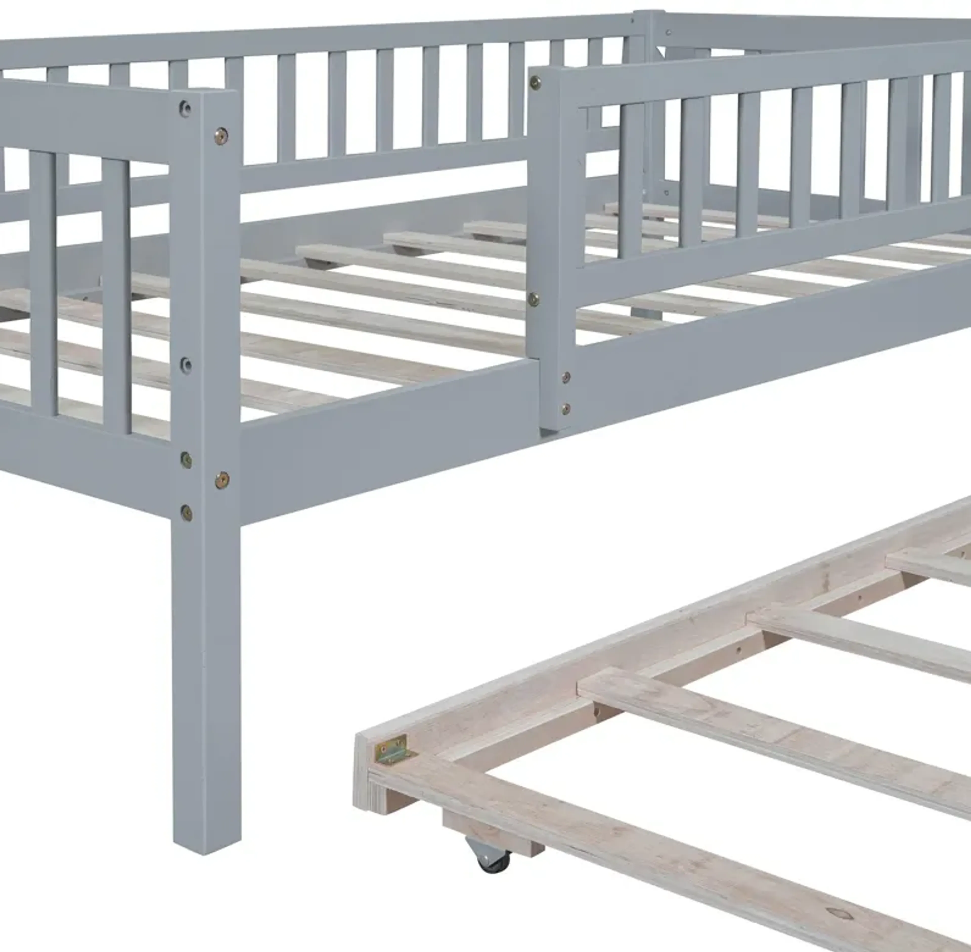 Product image 100