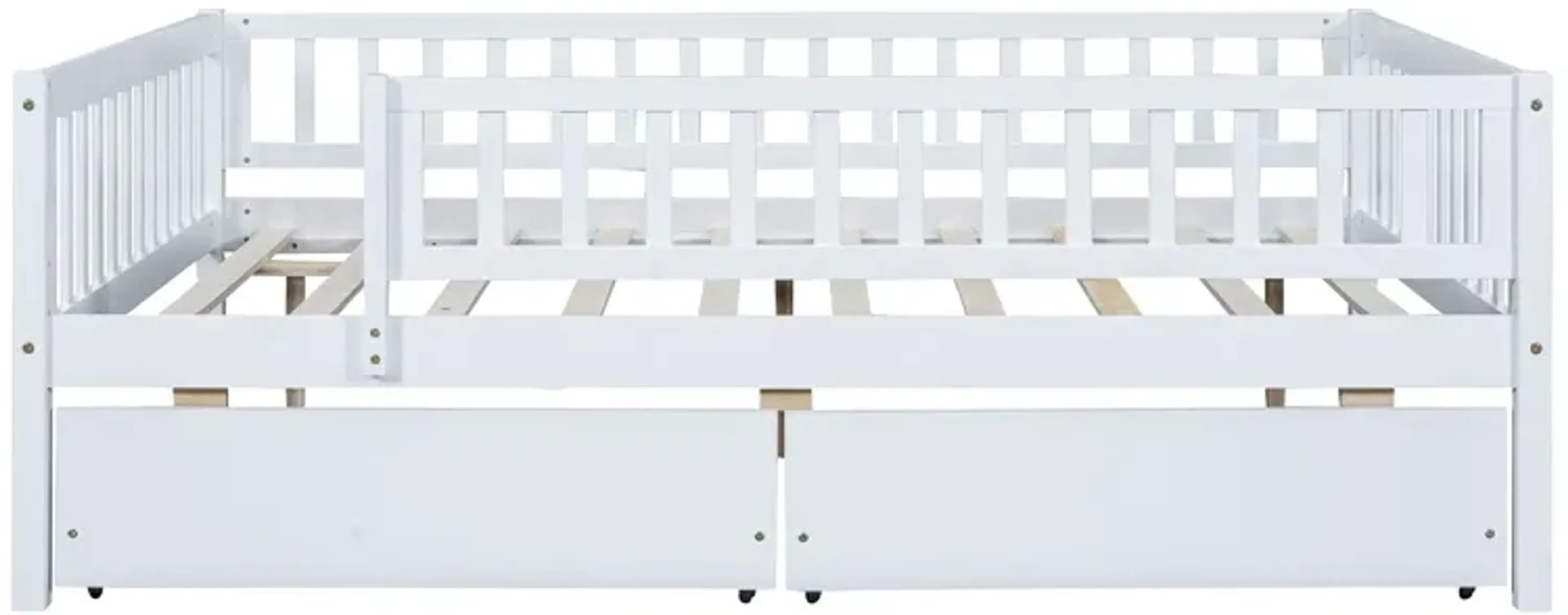 Product image 188