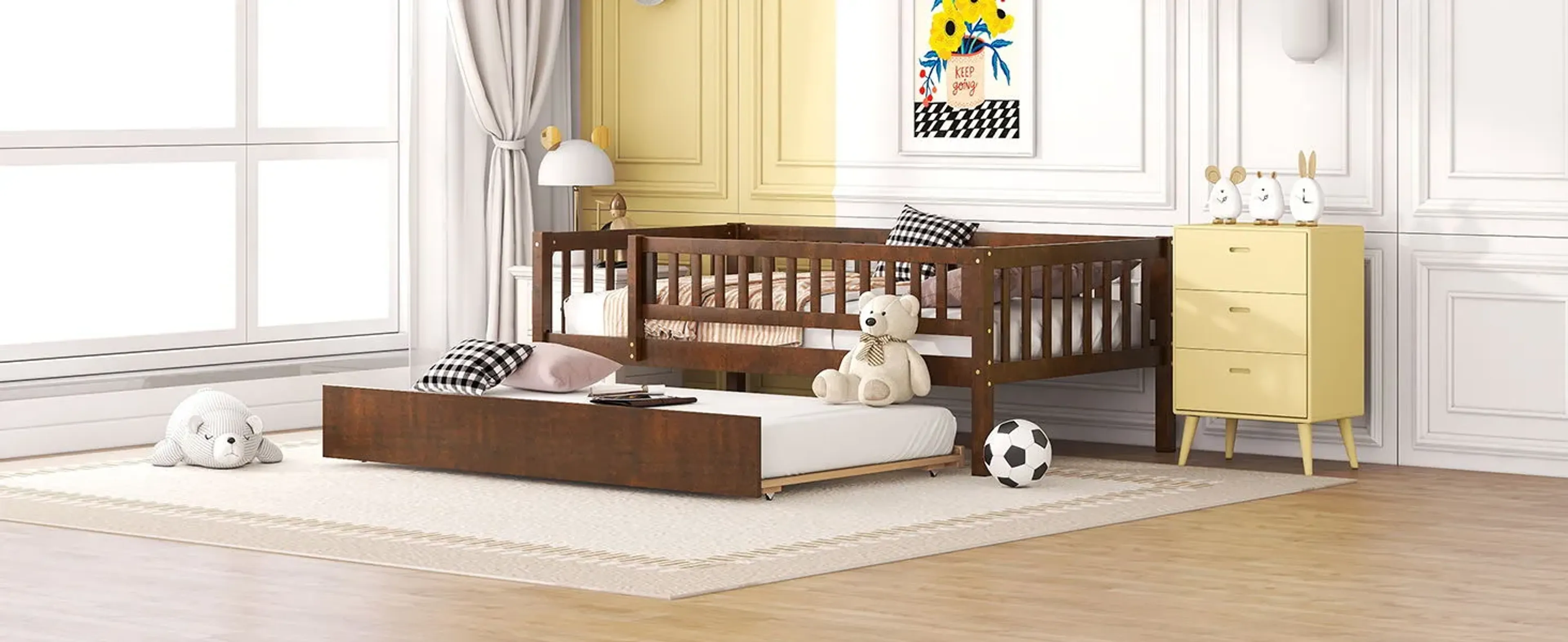 Product image 73