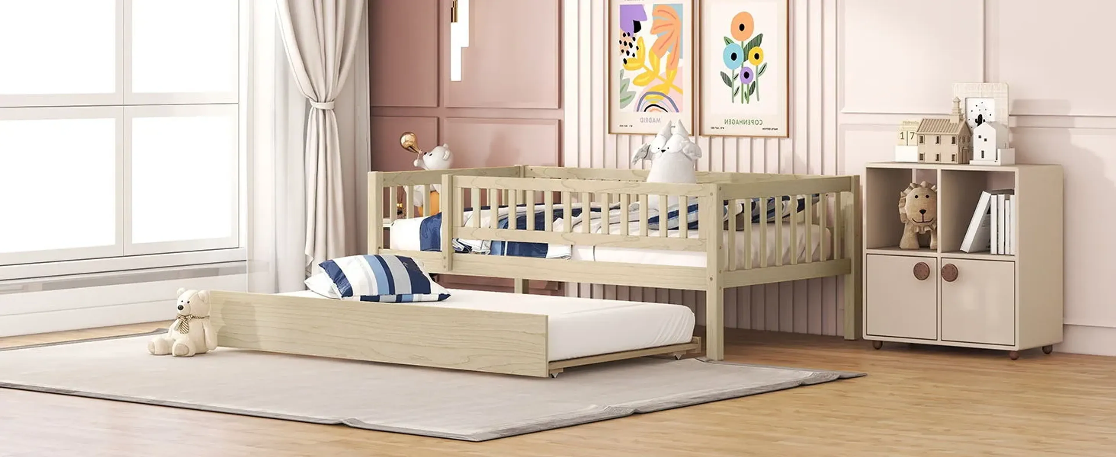 Product image 88