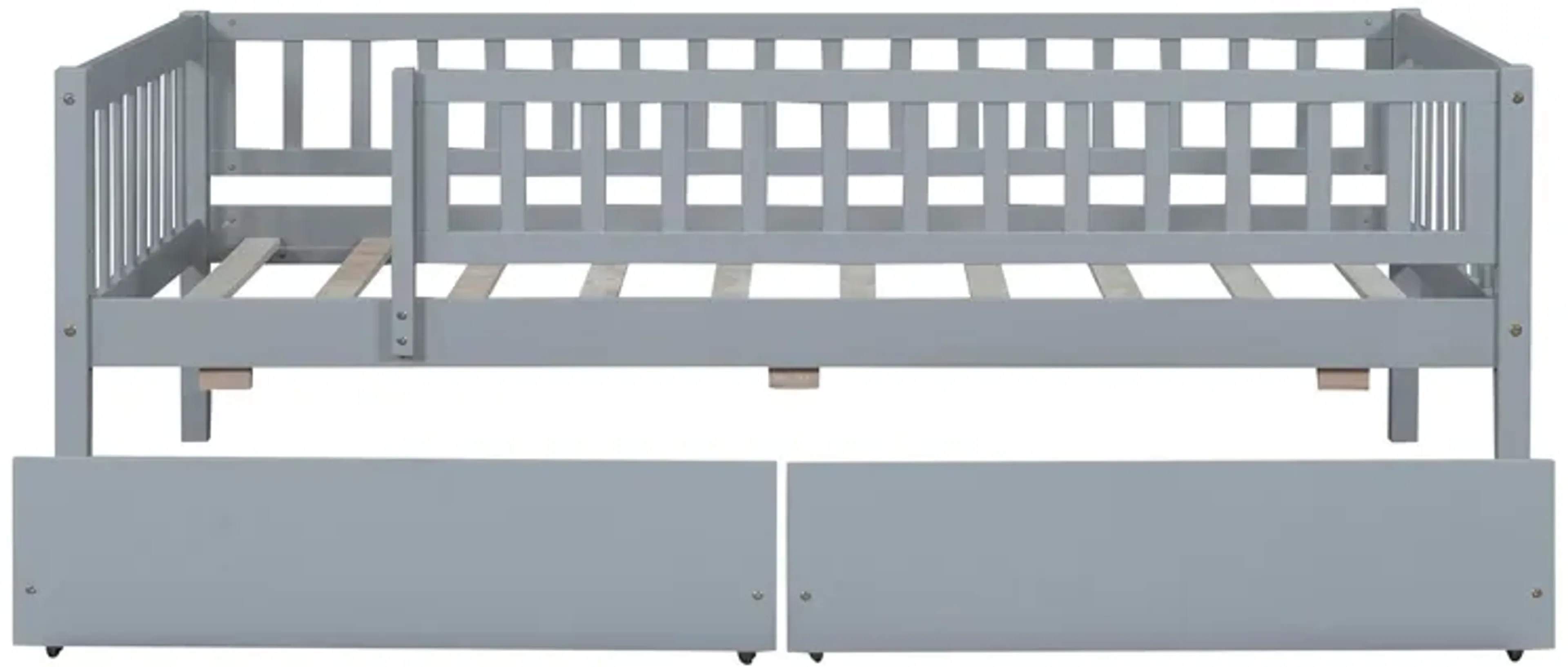 Product image 105