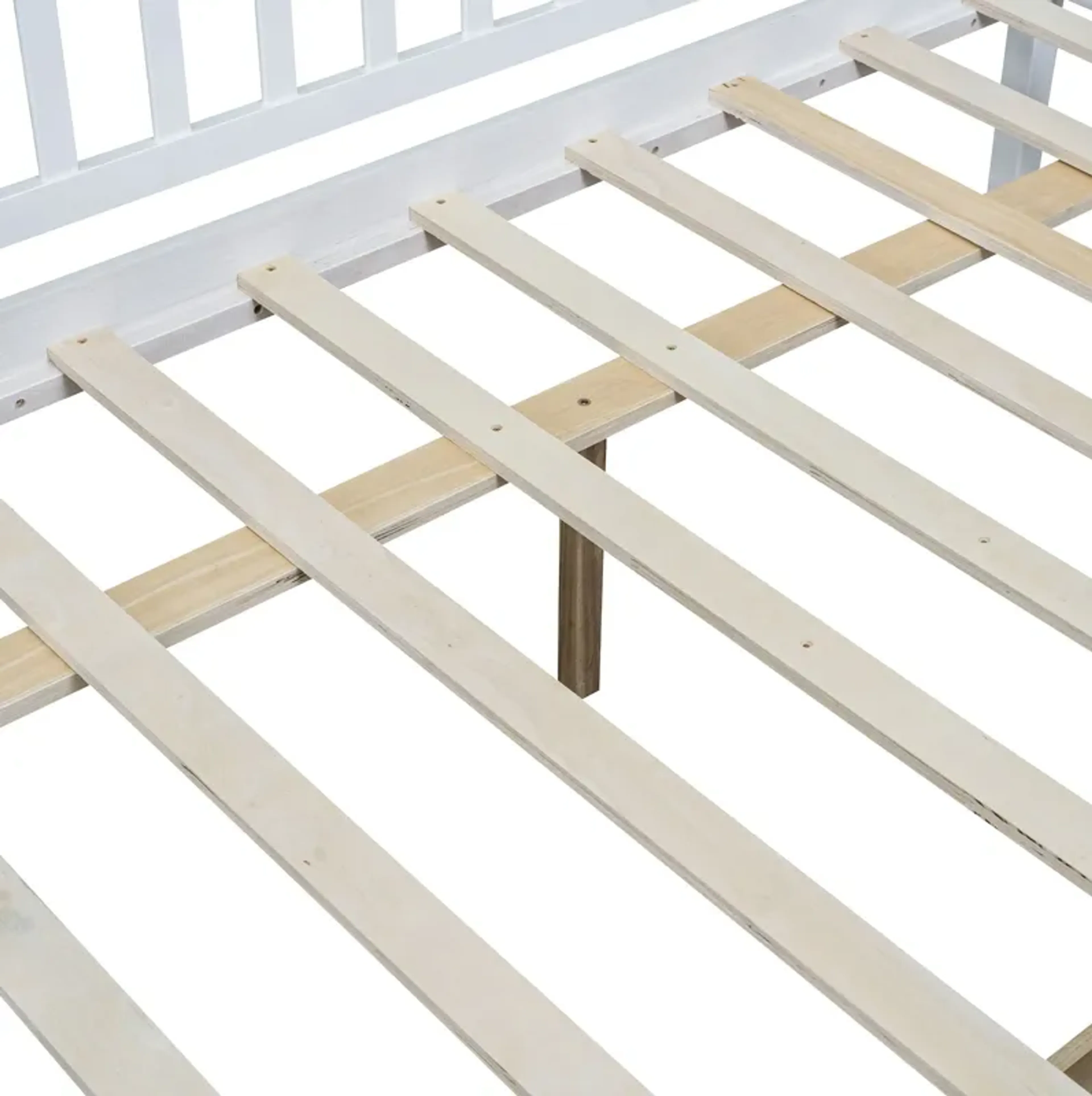 Product image 164
