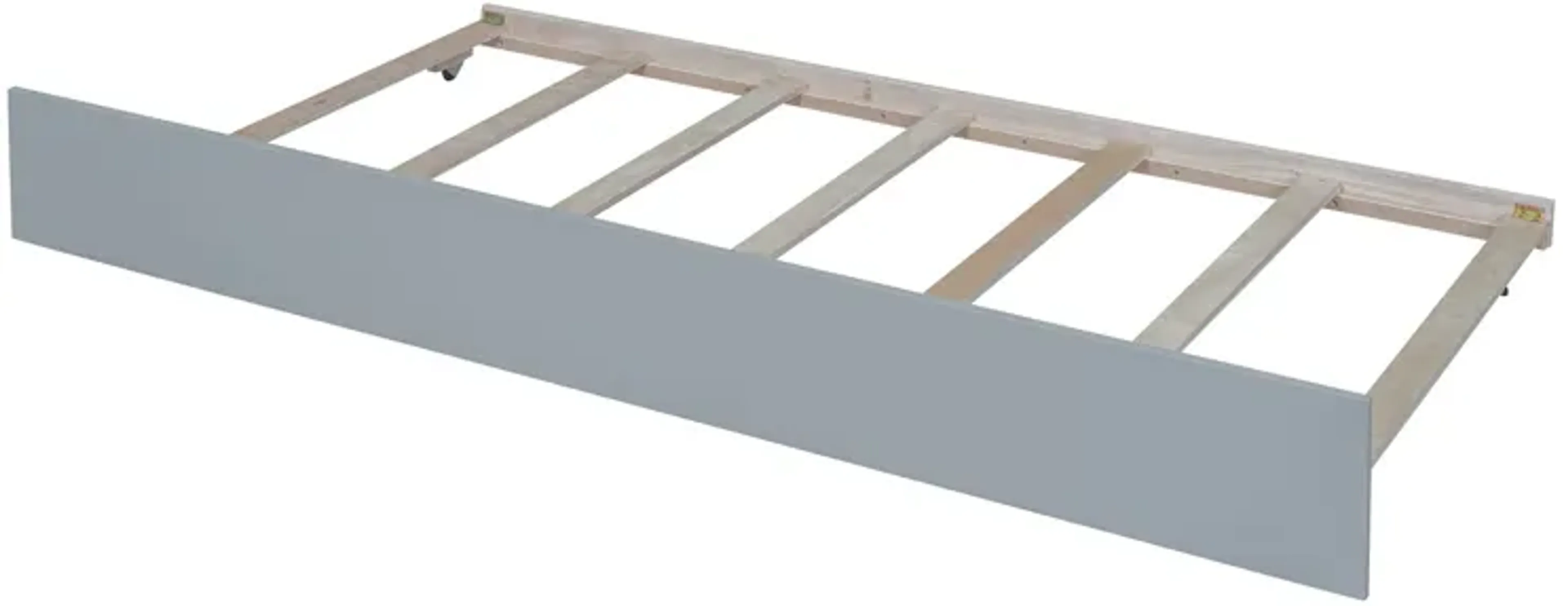 Product image 191