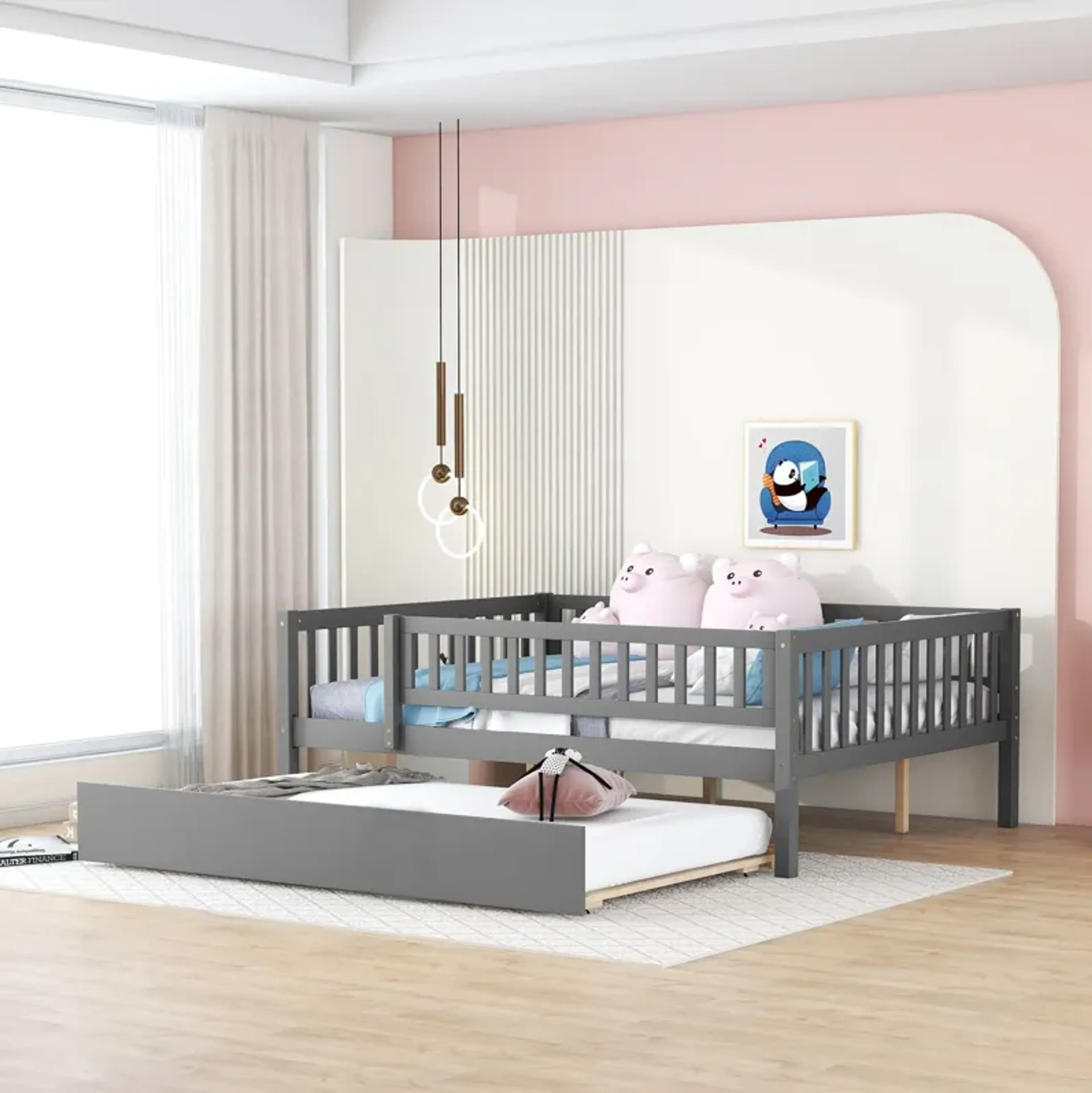 Product image 130