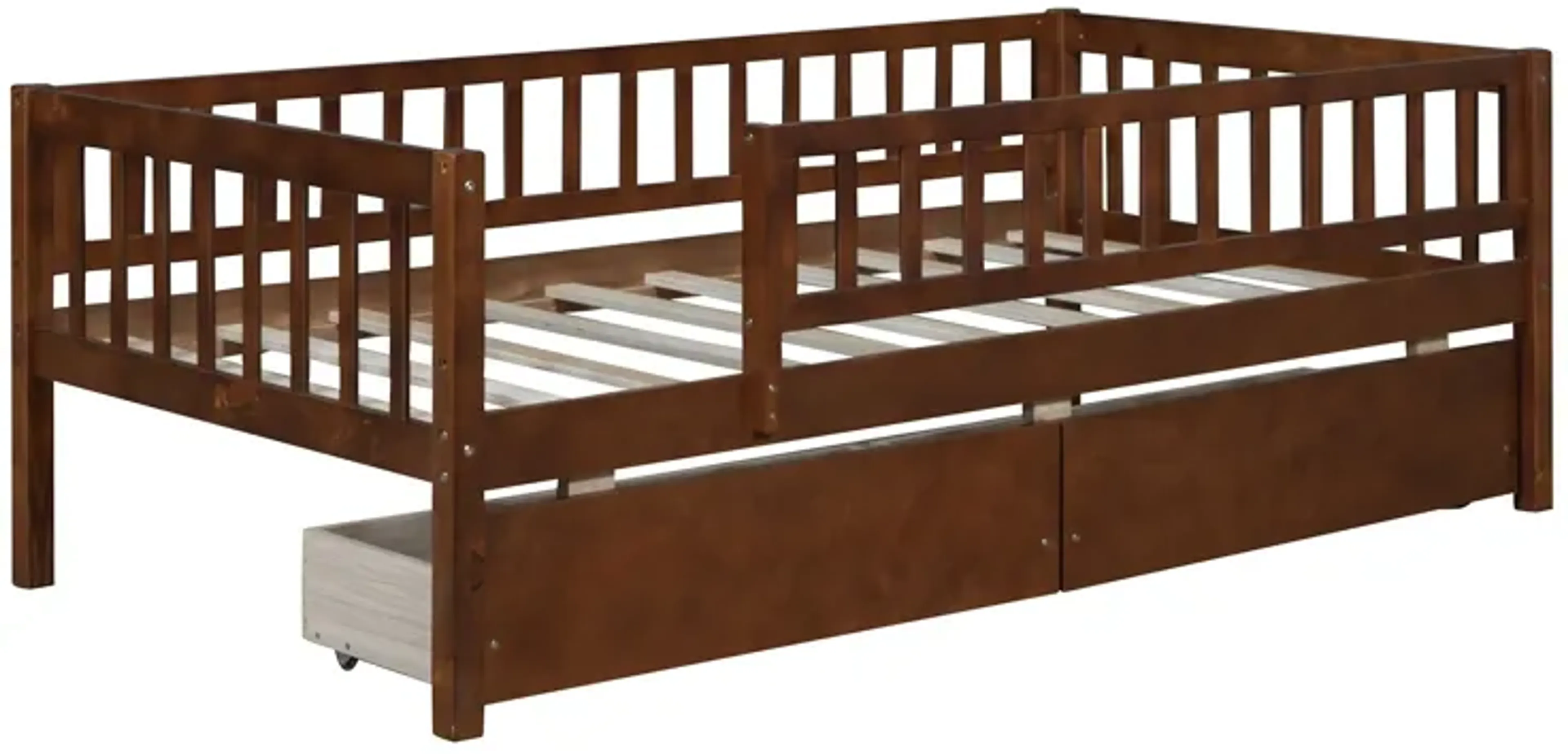 Product image 175
