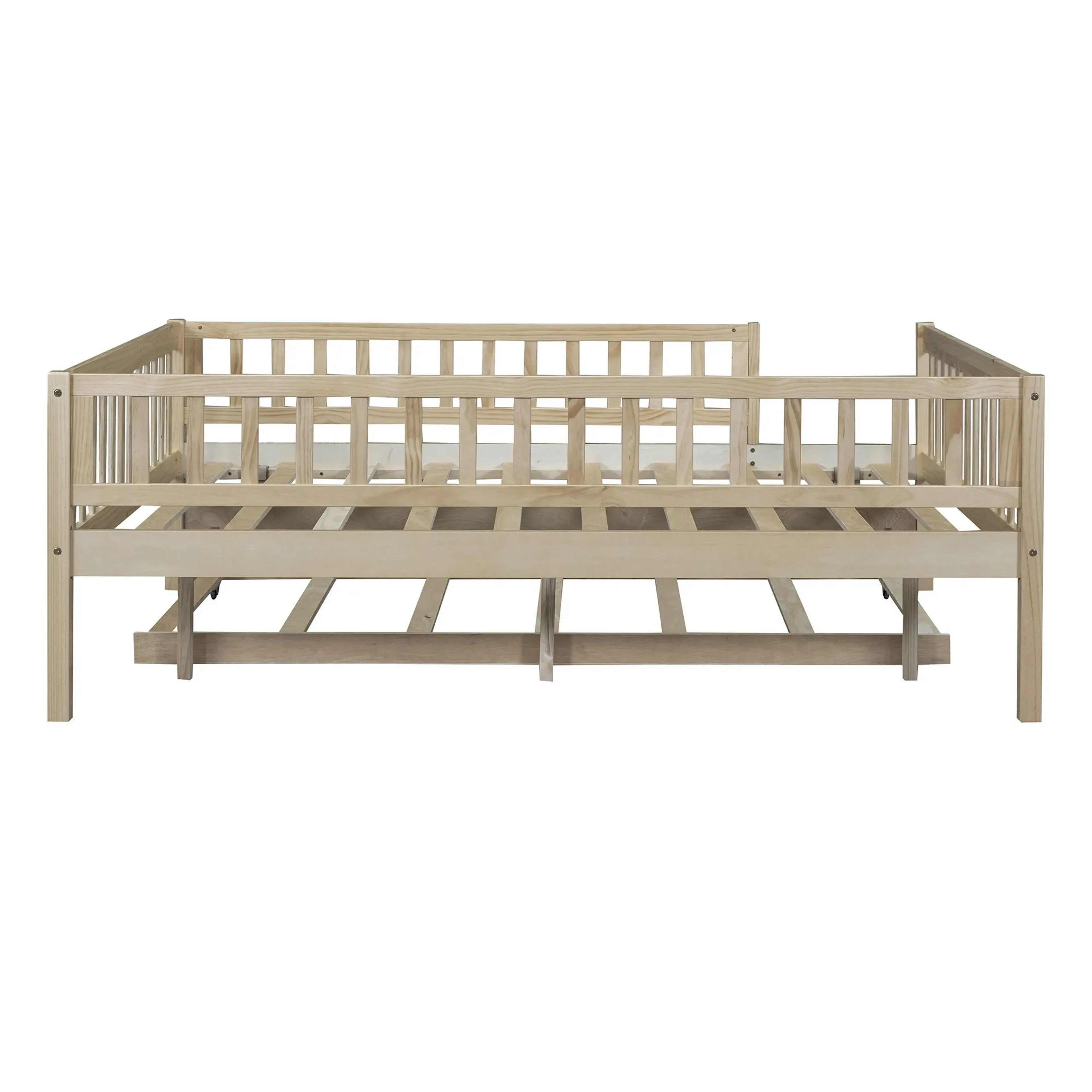 Product image 101