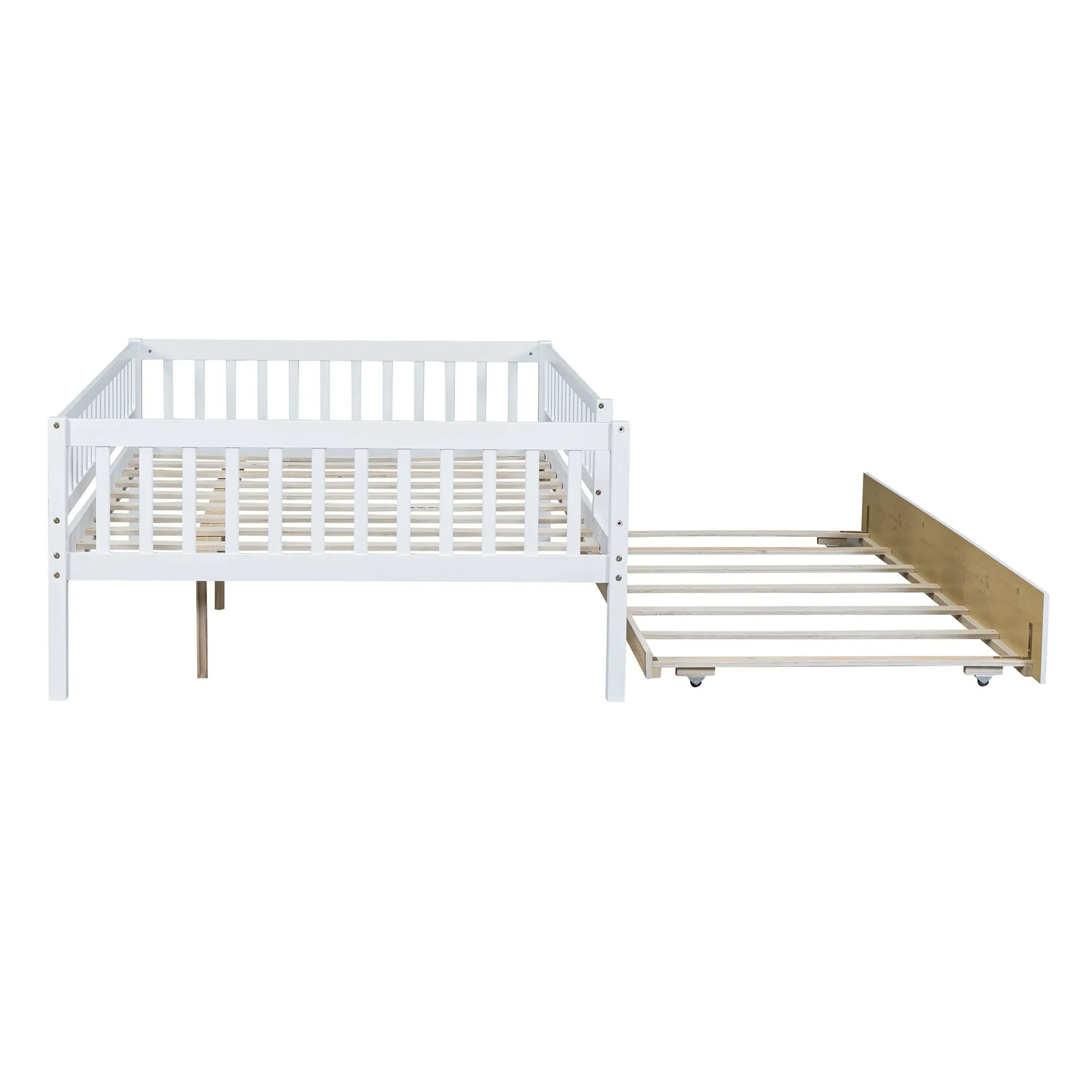 Product image 128