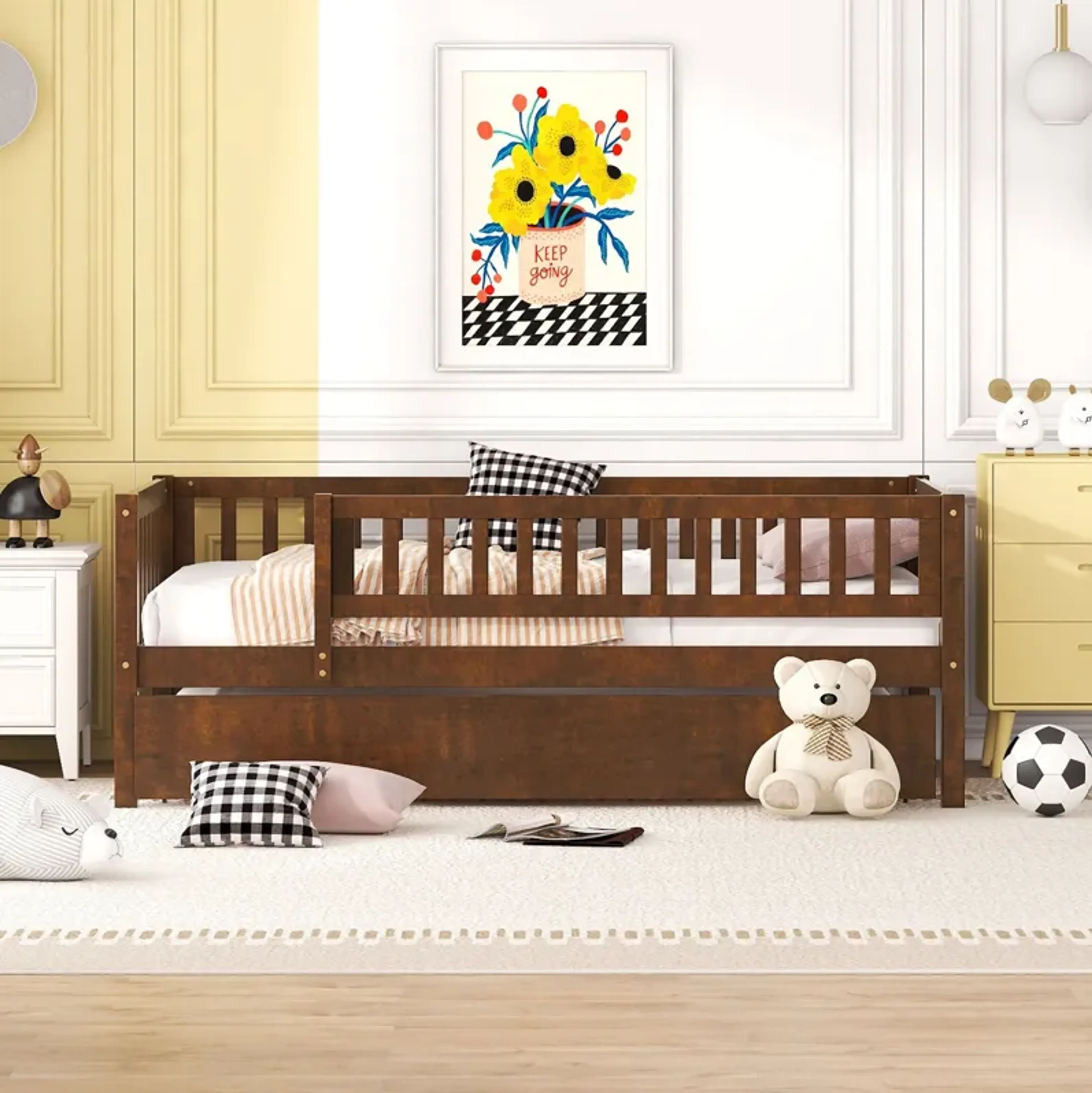 Product image 126