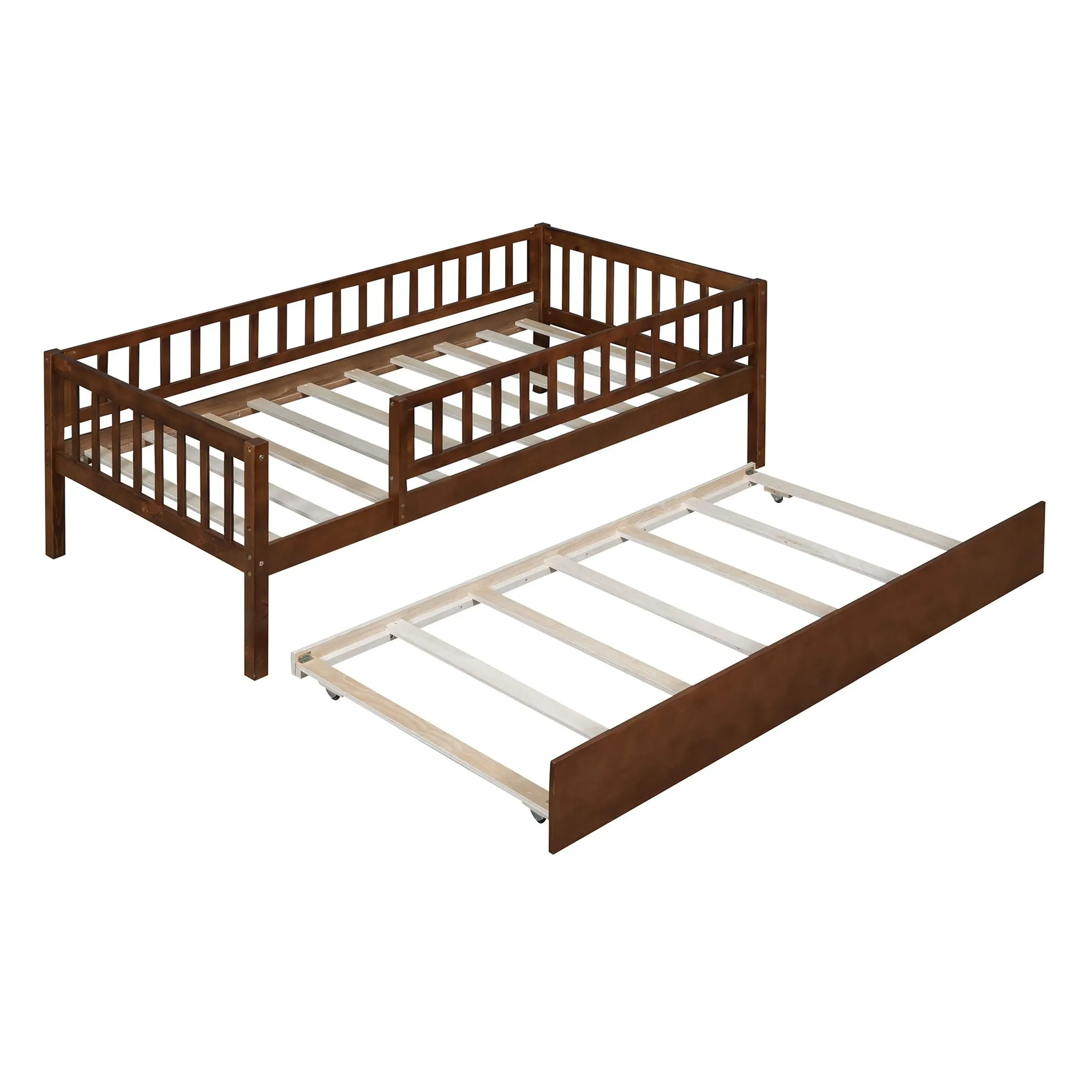 Product image 120