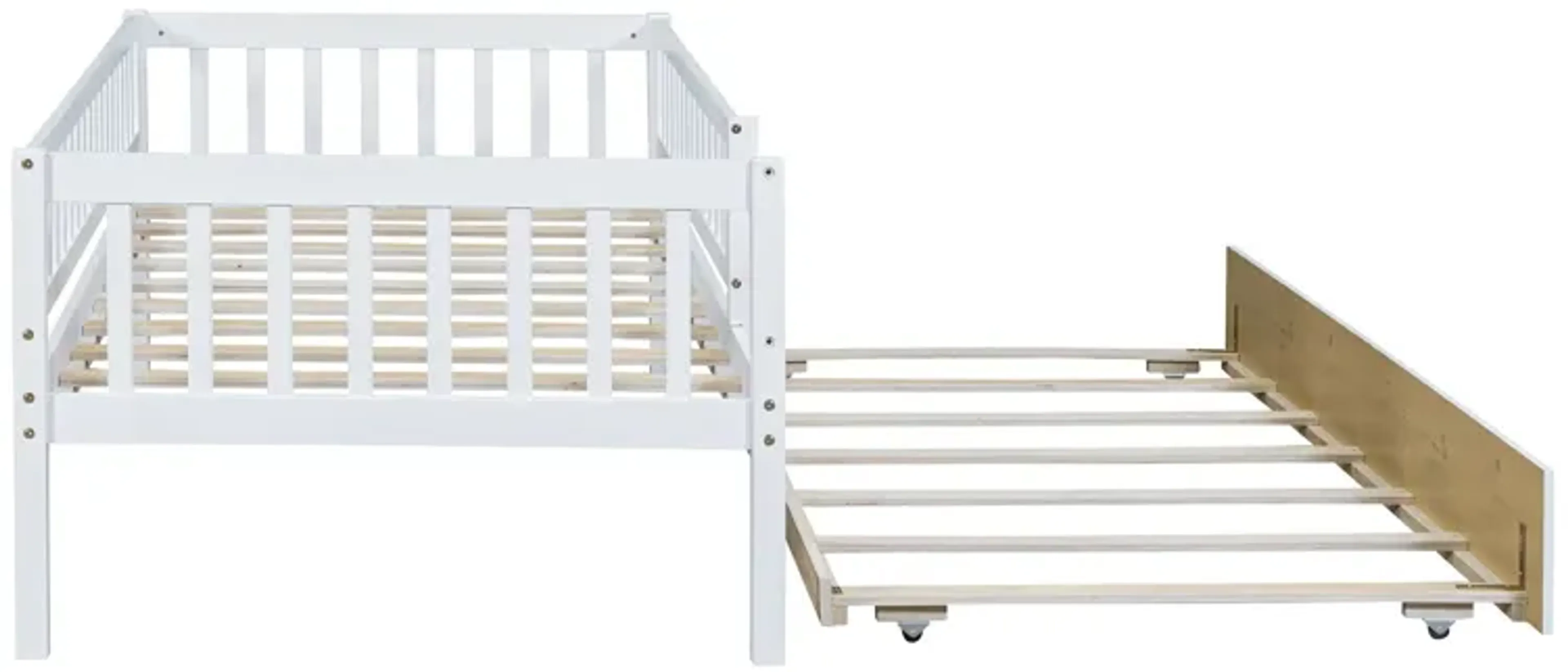 Product image 111