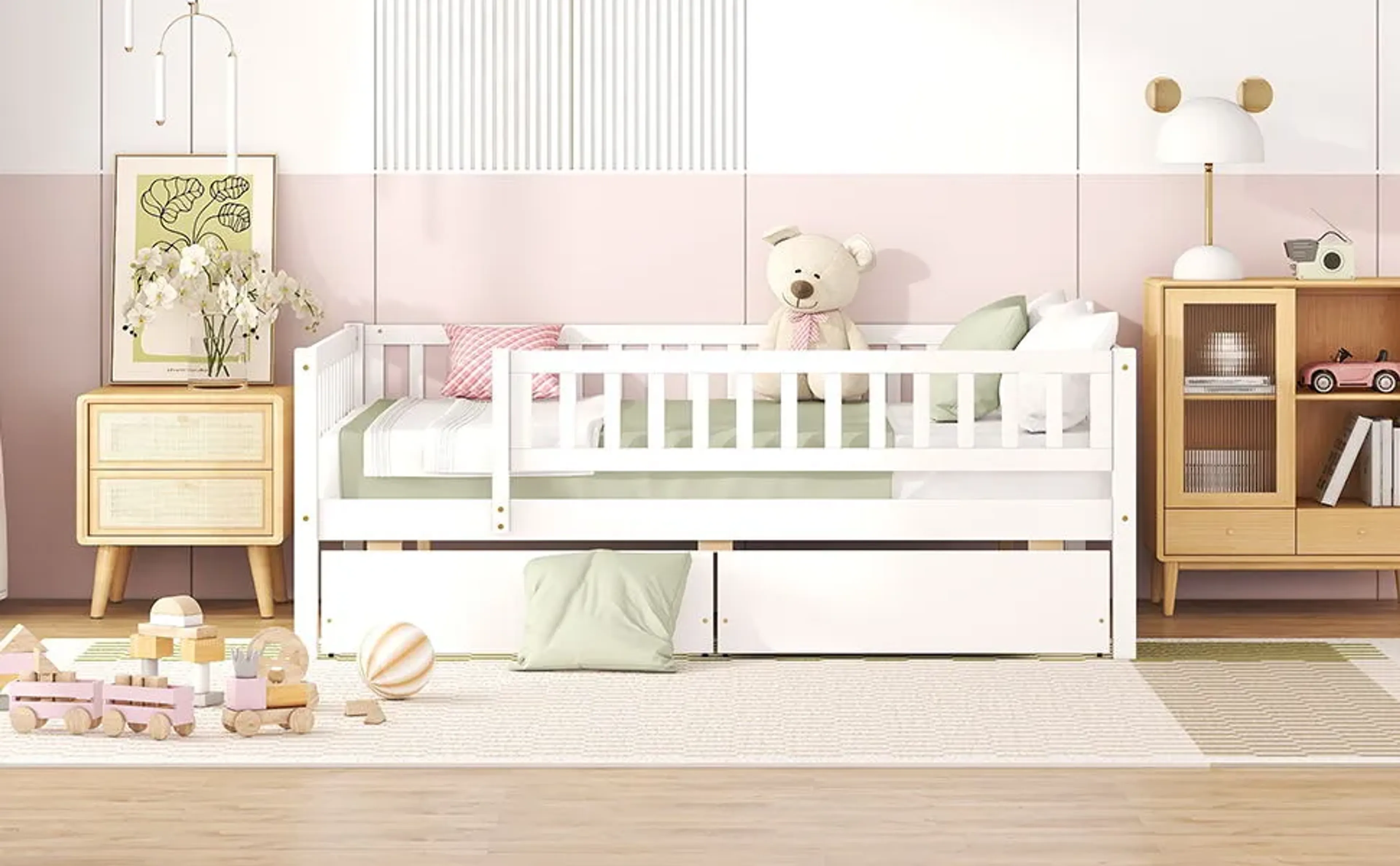 Product image 145