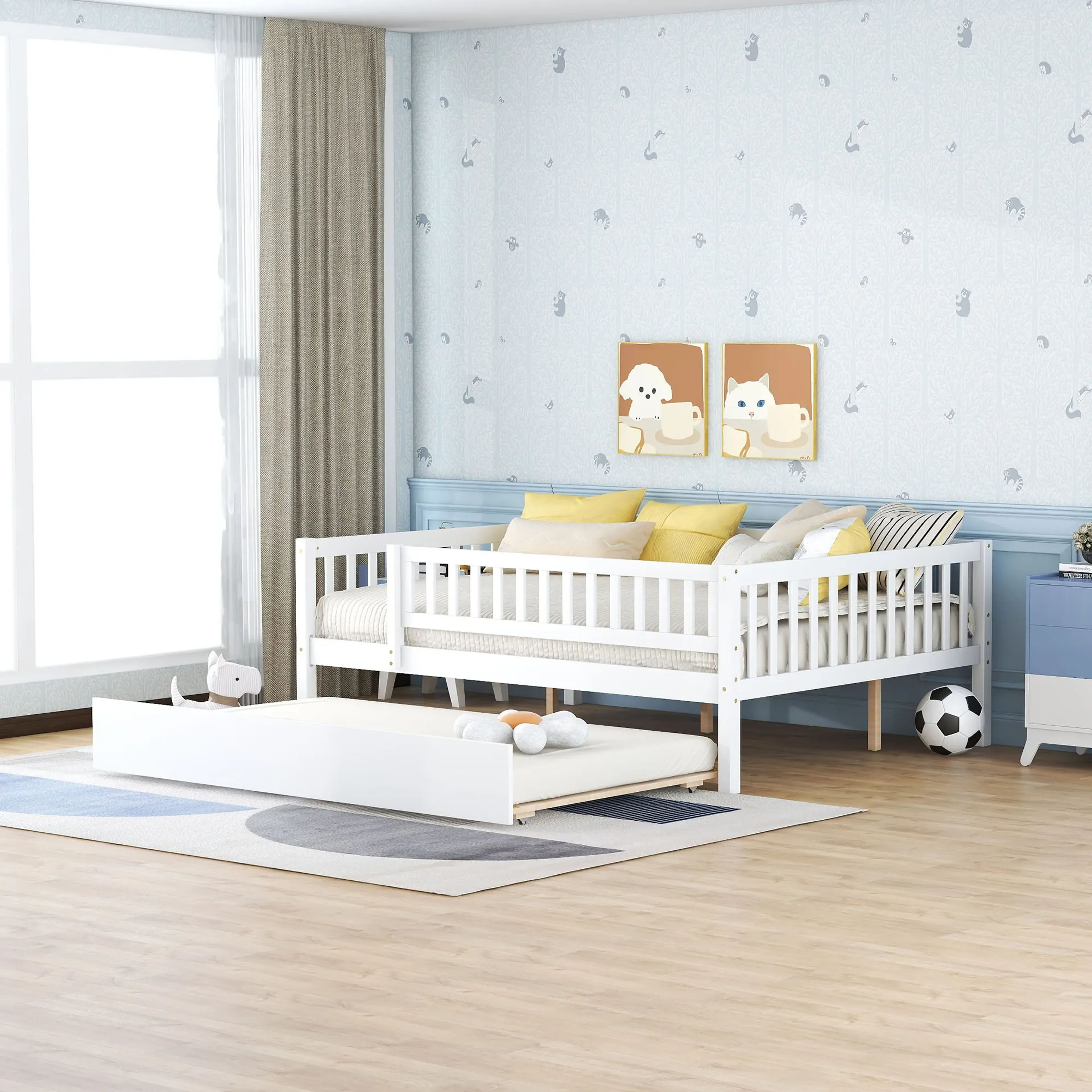 Product image 134