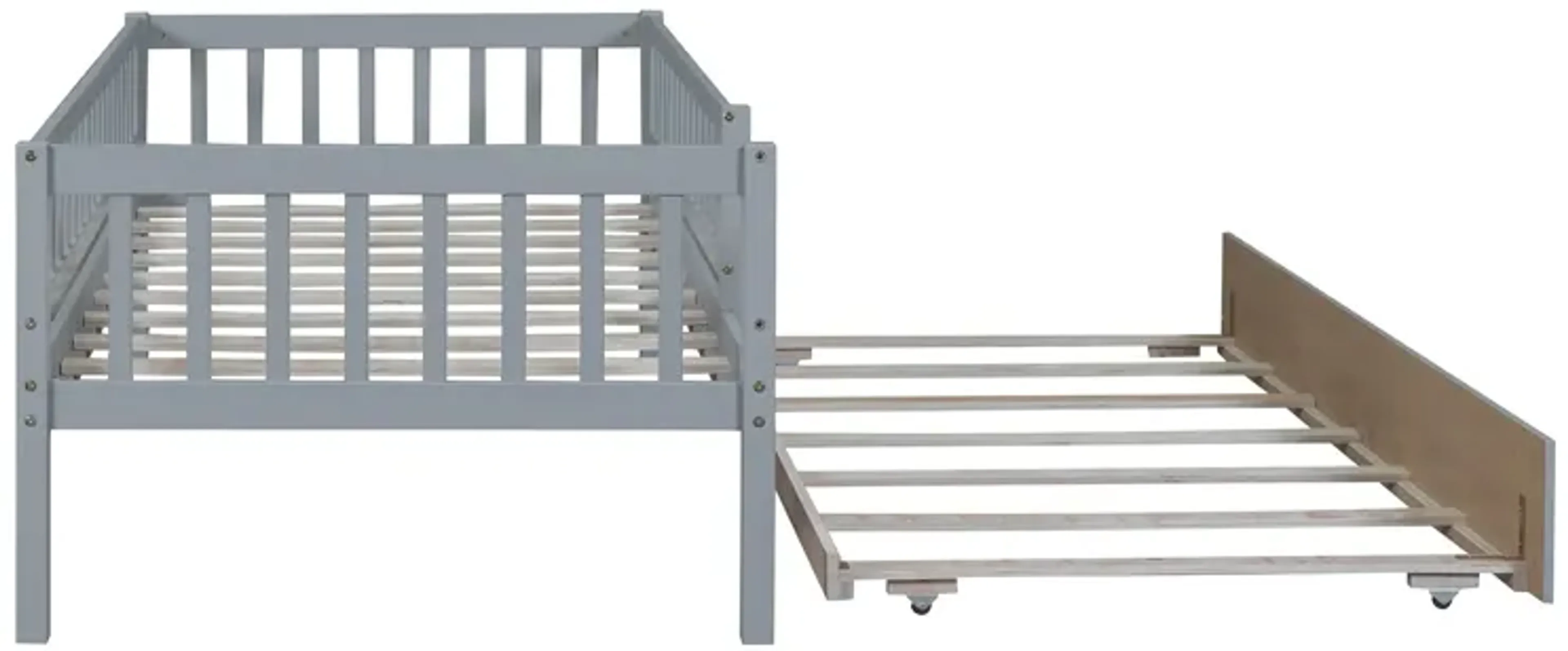 Product image 77