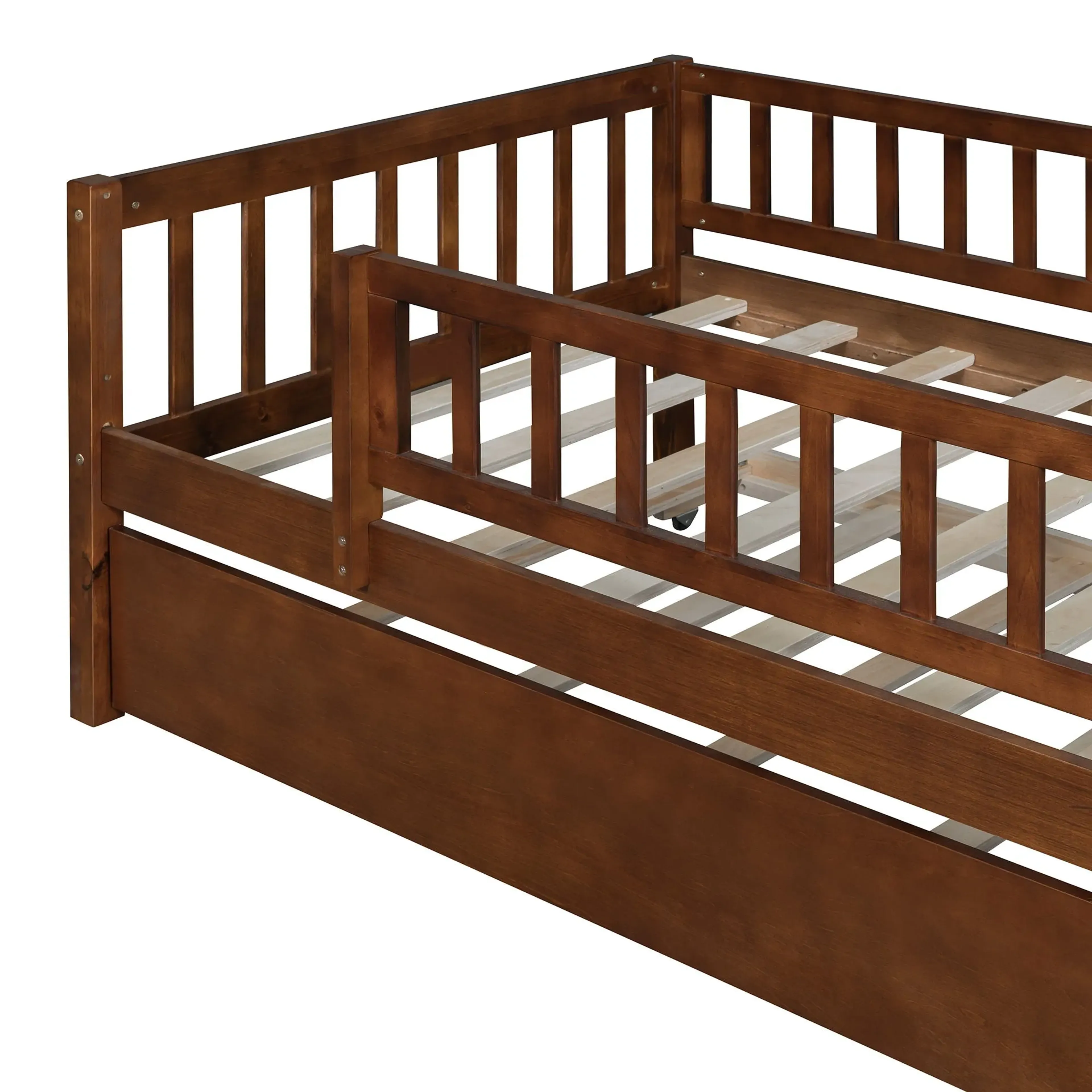 Product image 113