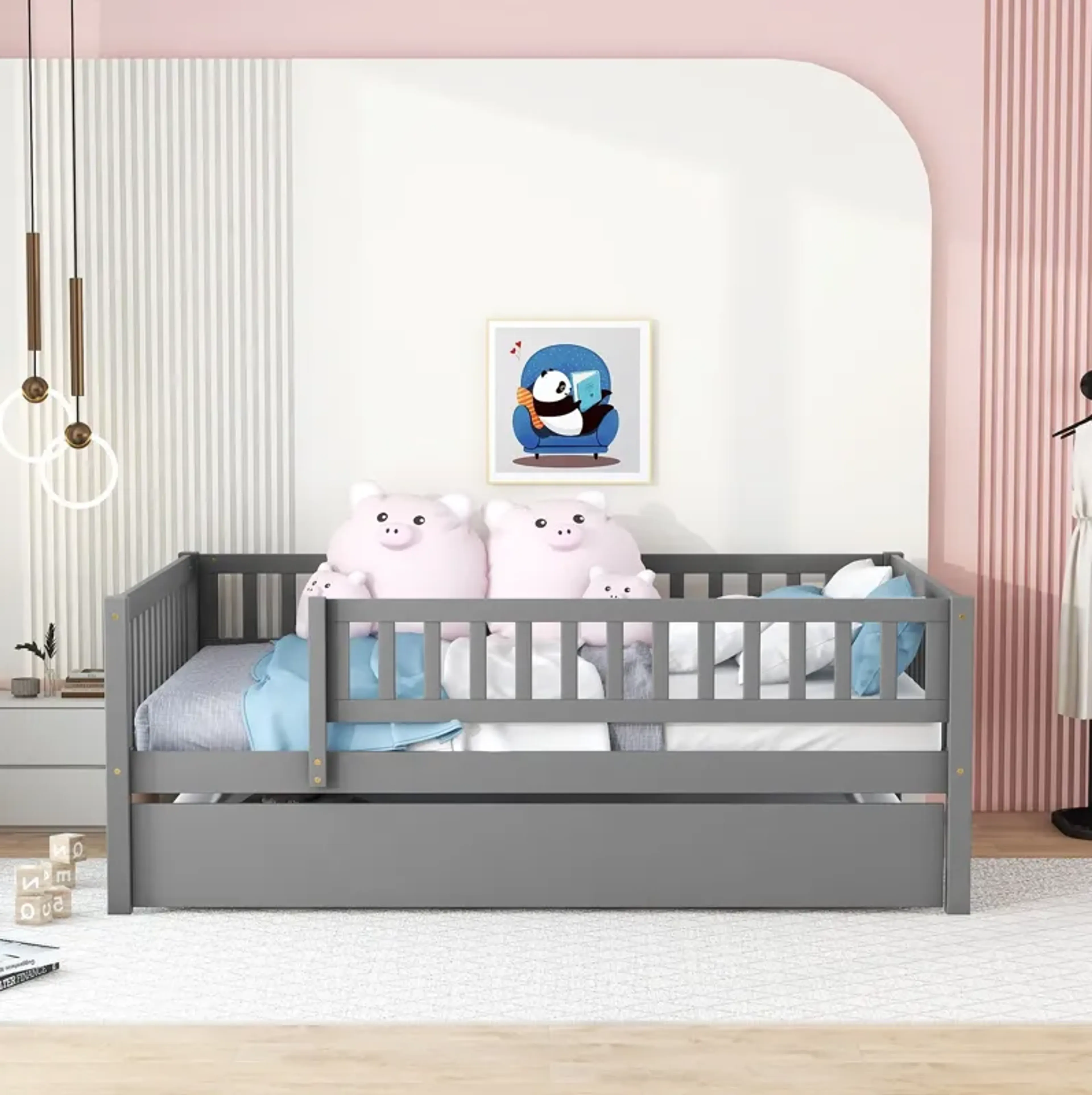 Product image 115