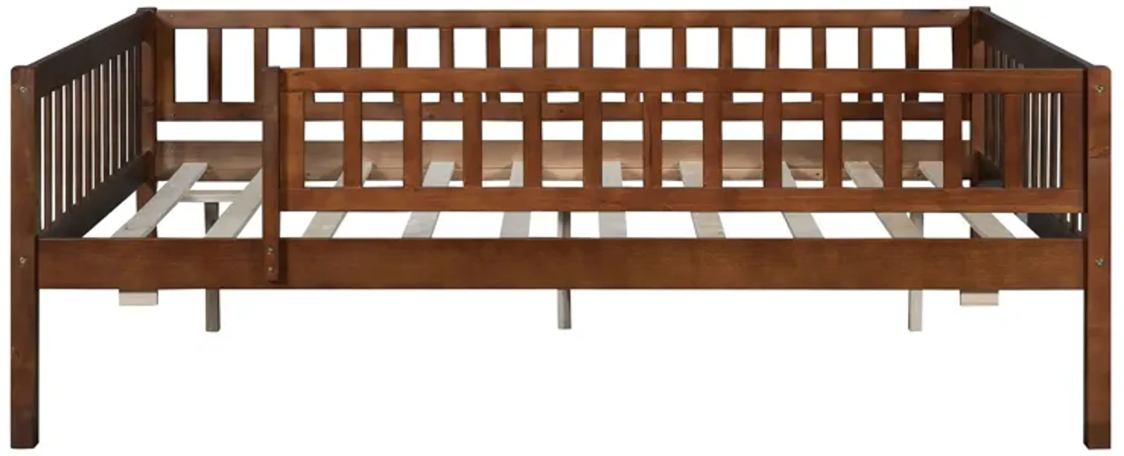 Product image 121