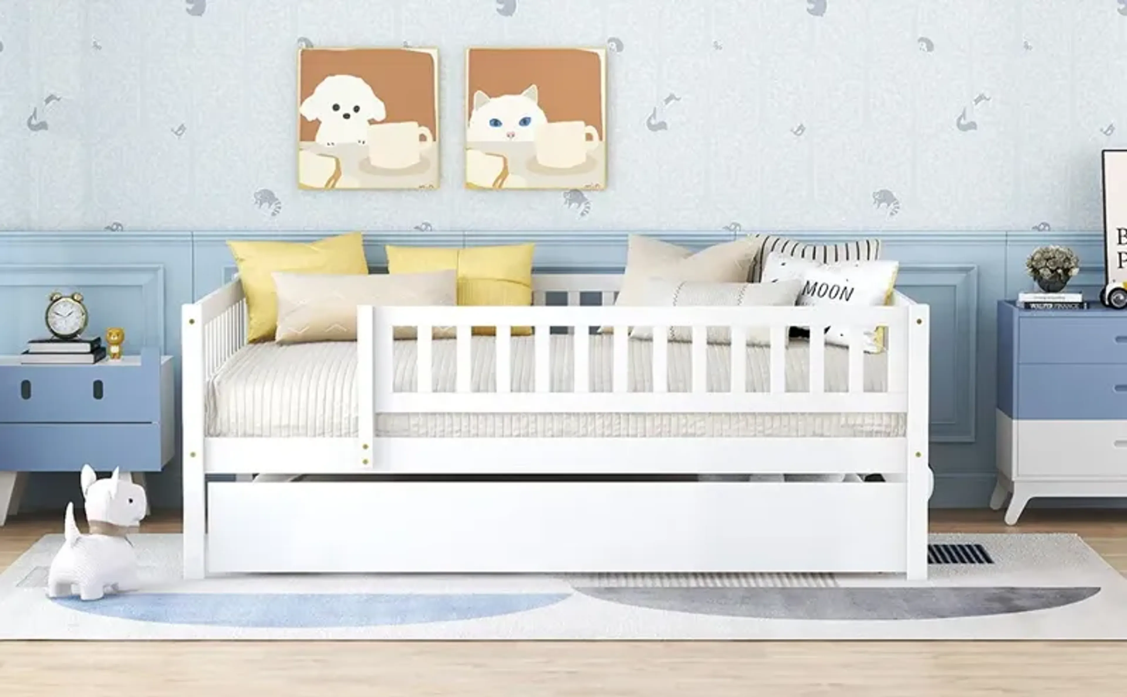 Product image 114