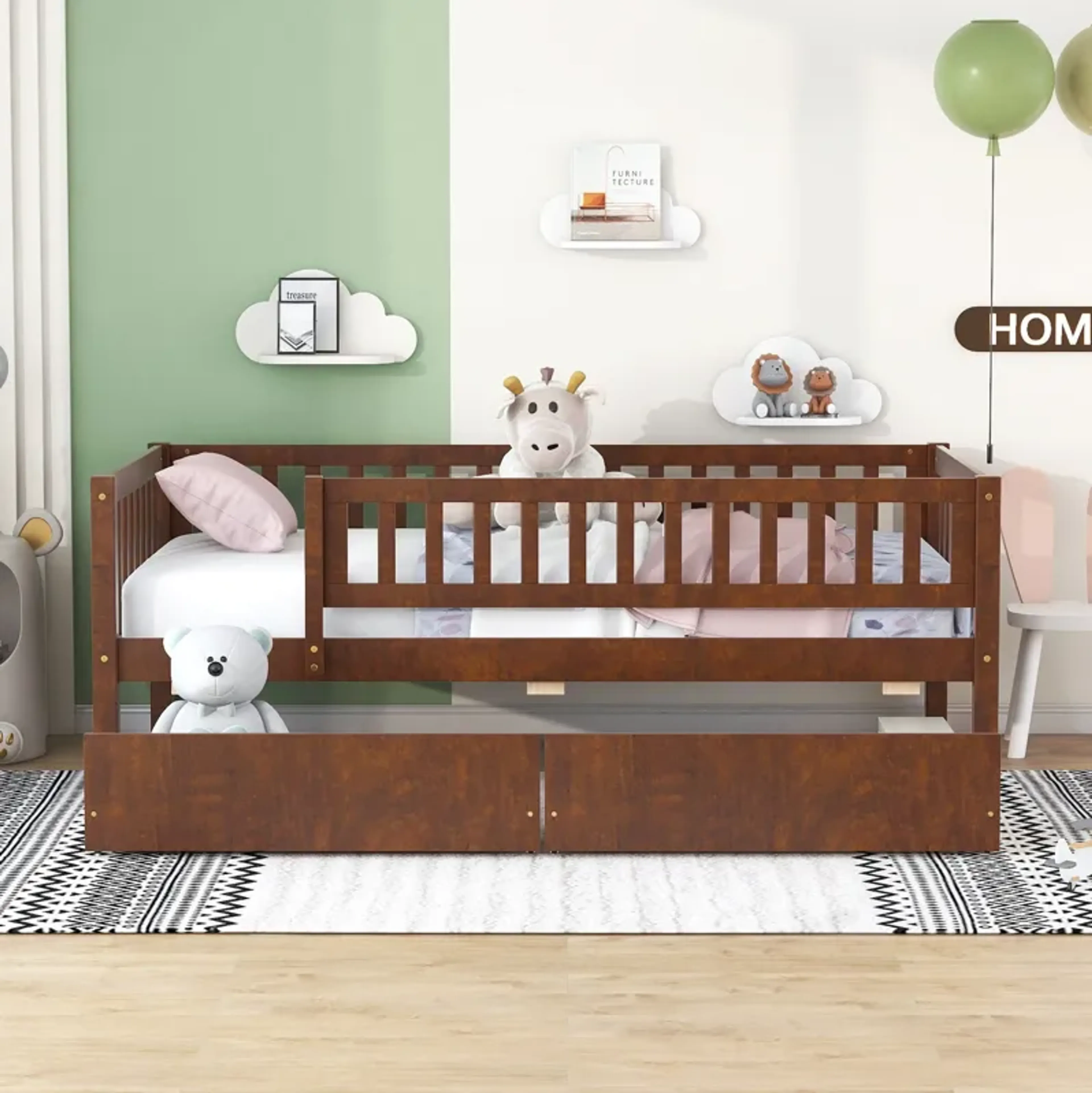 Product image 132