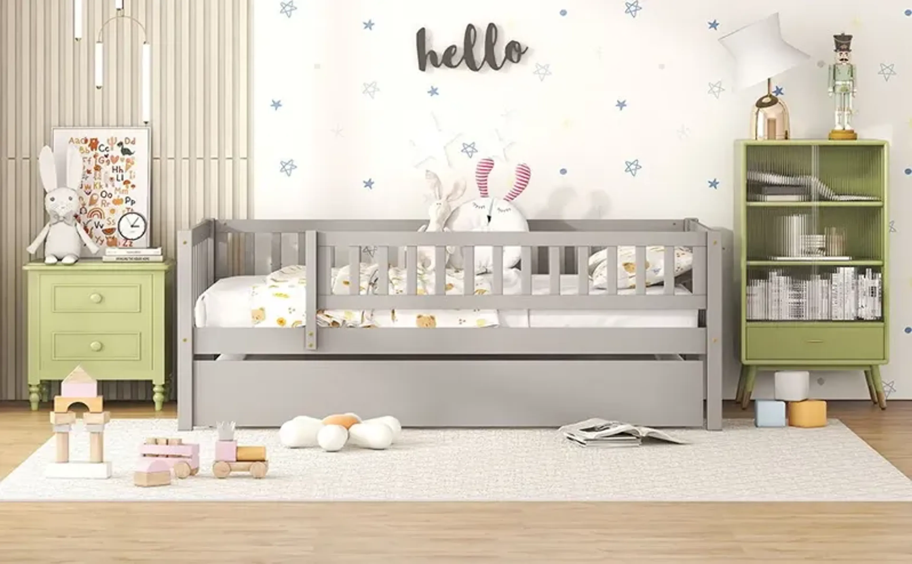Product image 146