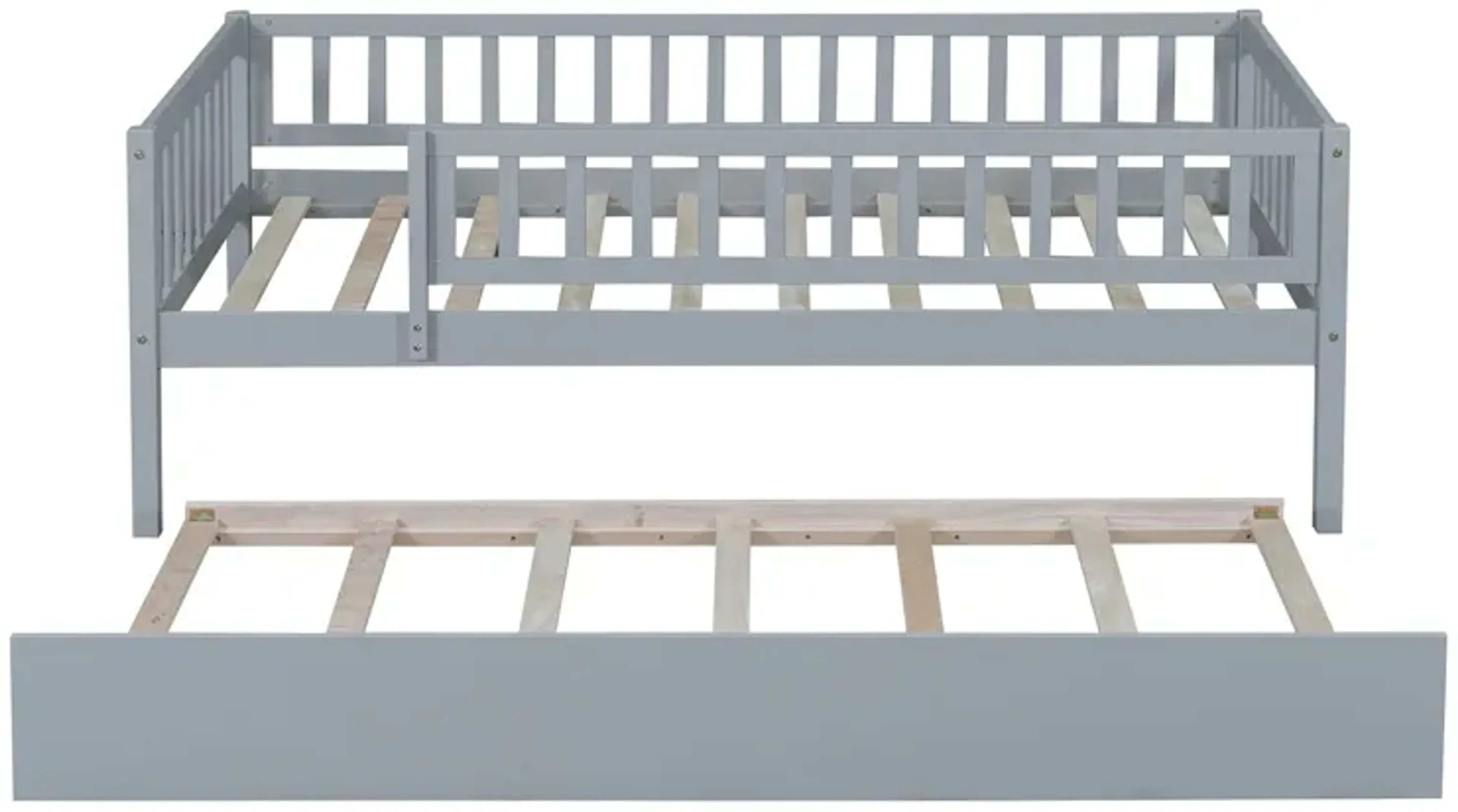 Product image 112