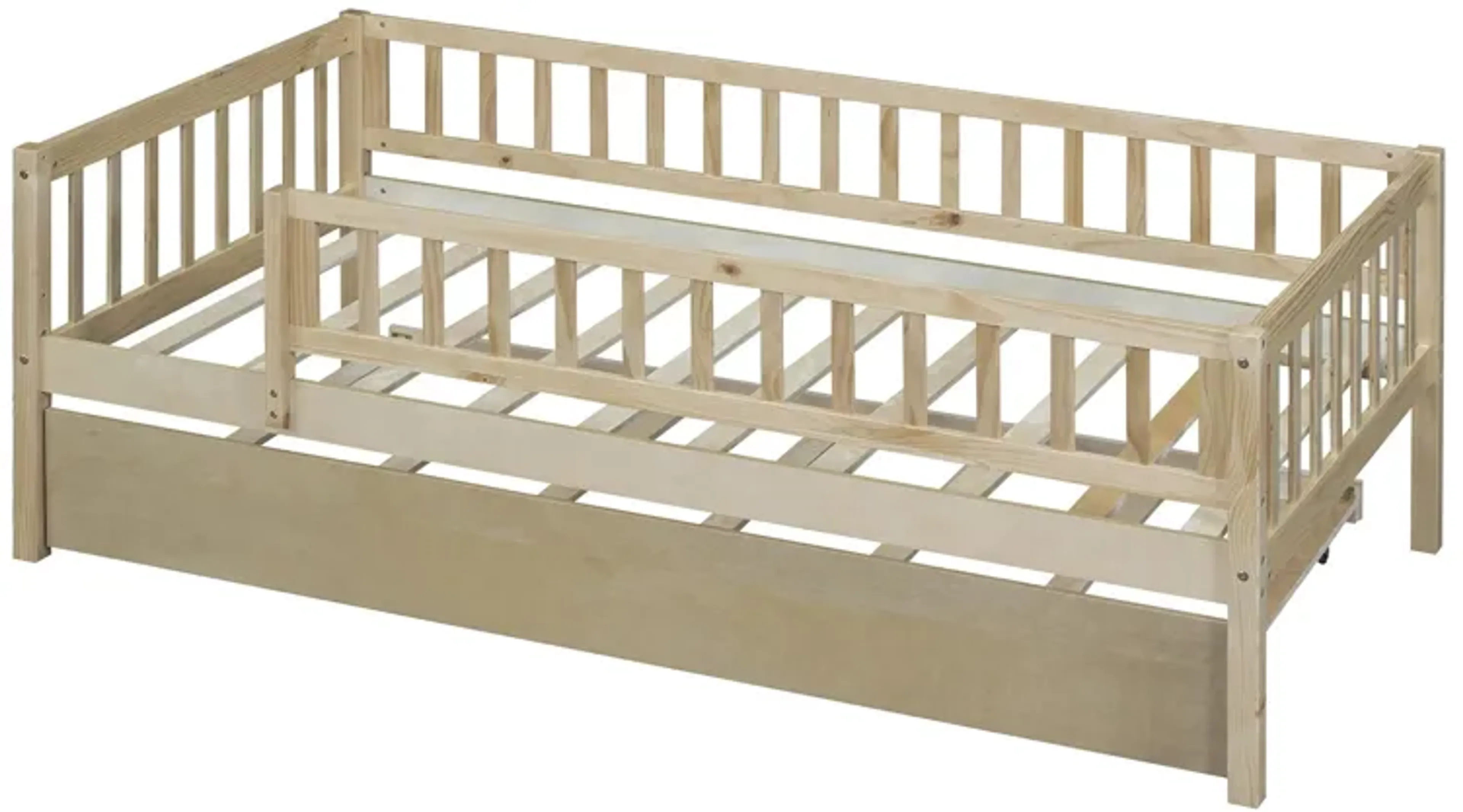 Product image 137