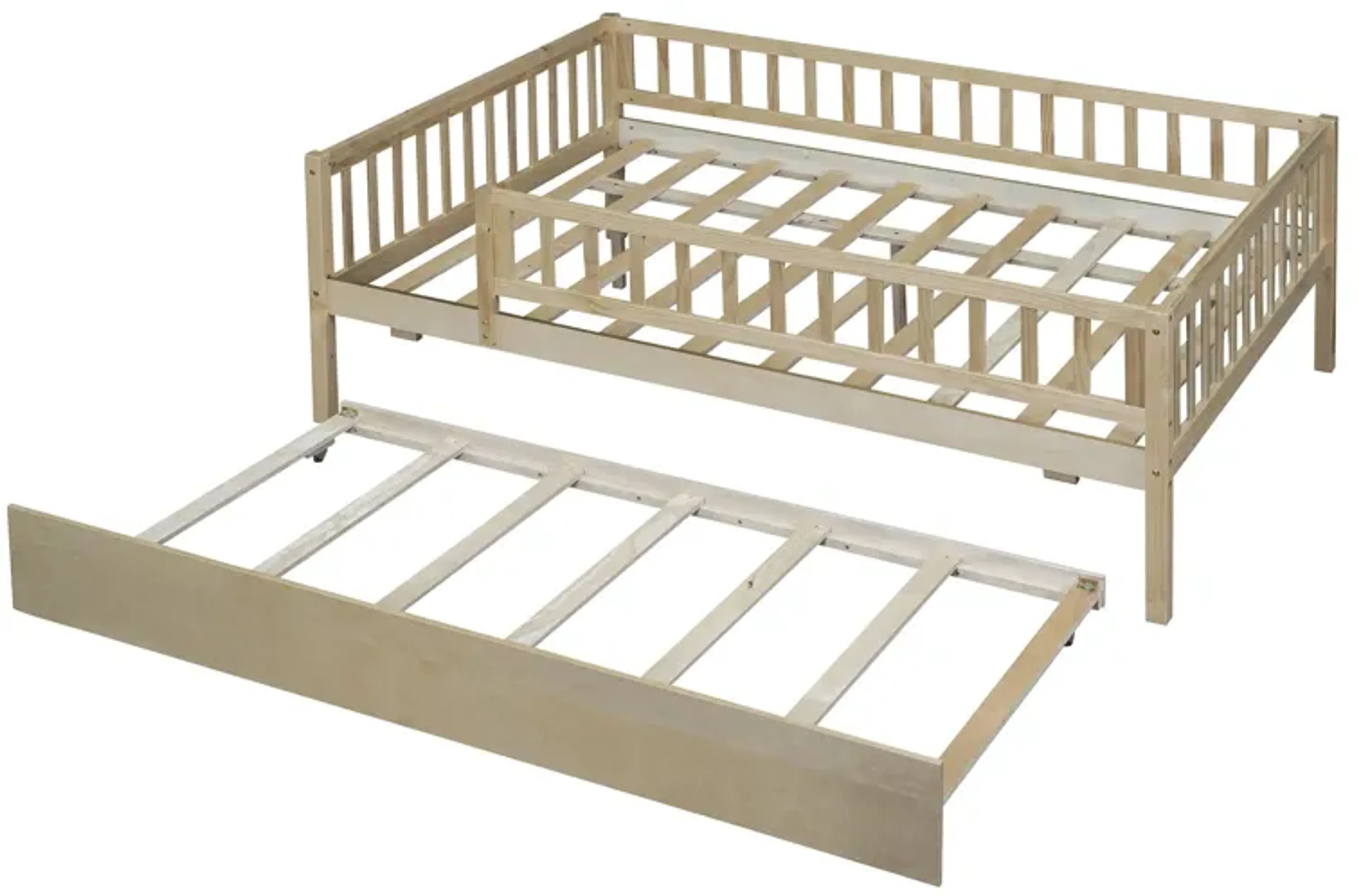 Product image 104
