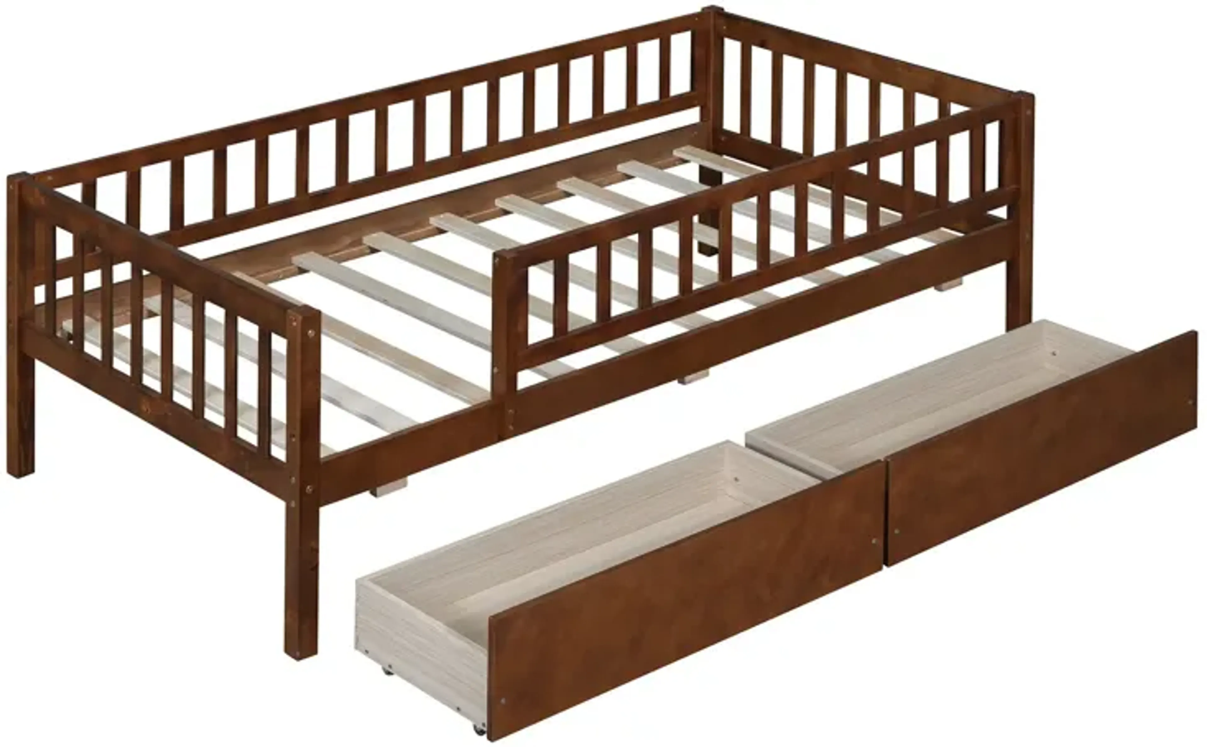Product image 187