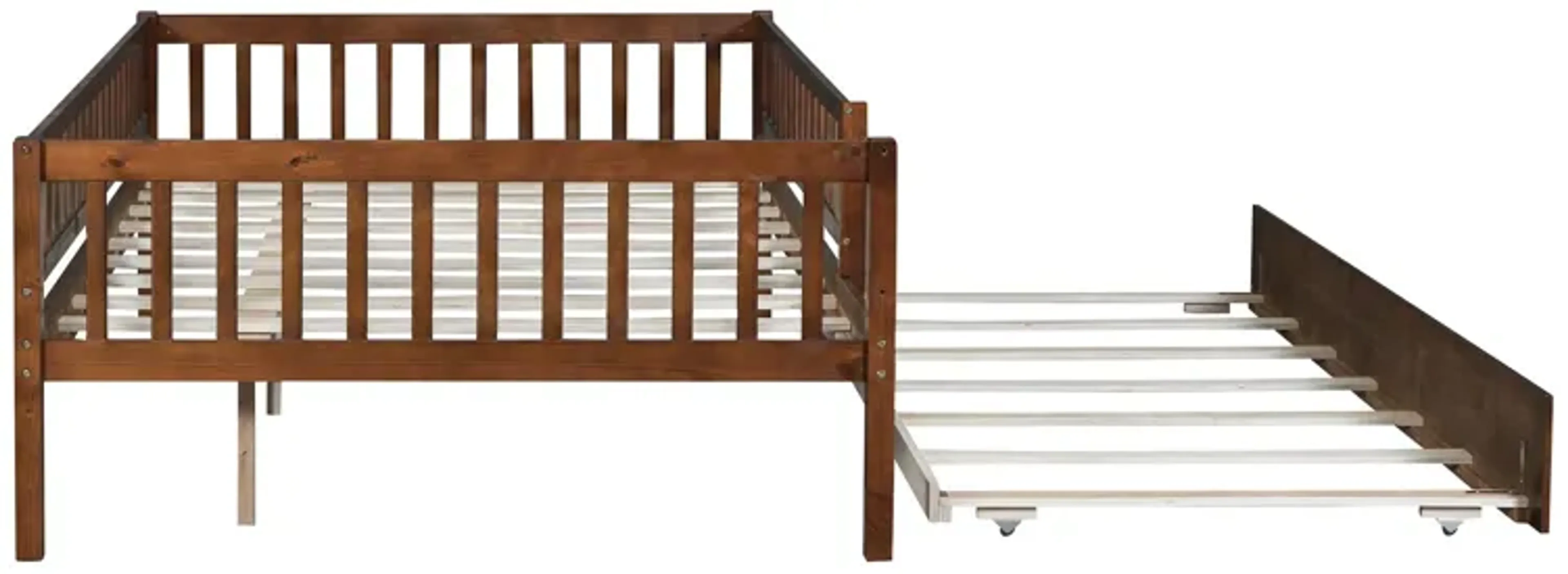 Product image 155