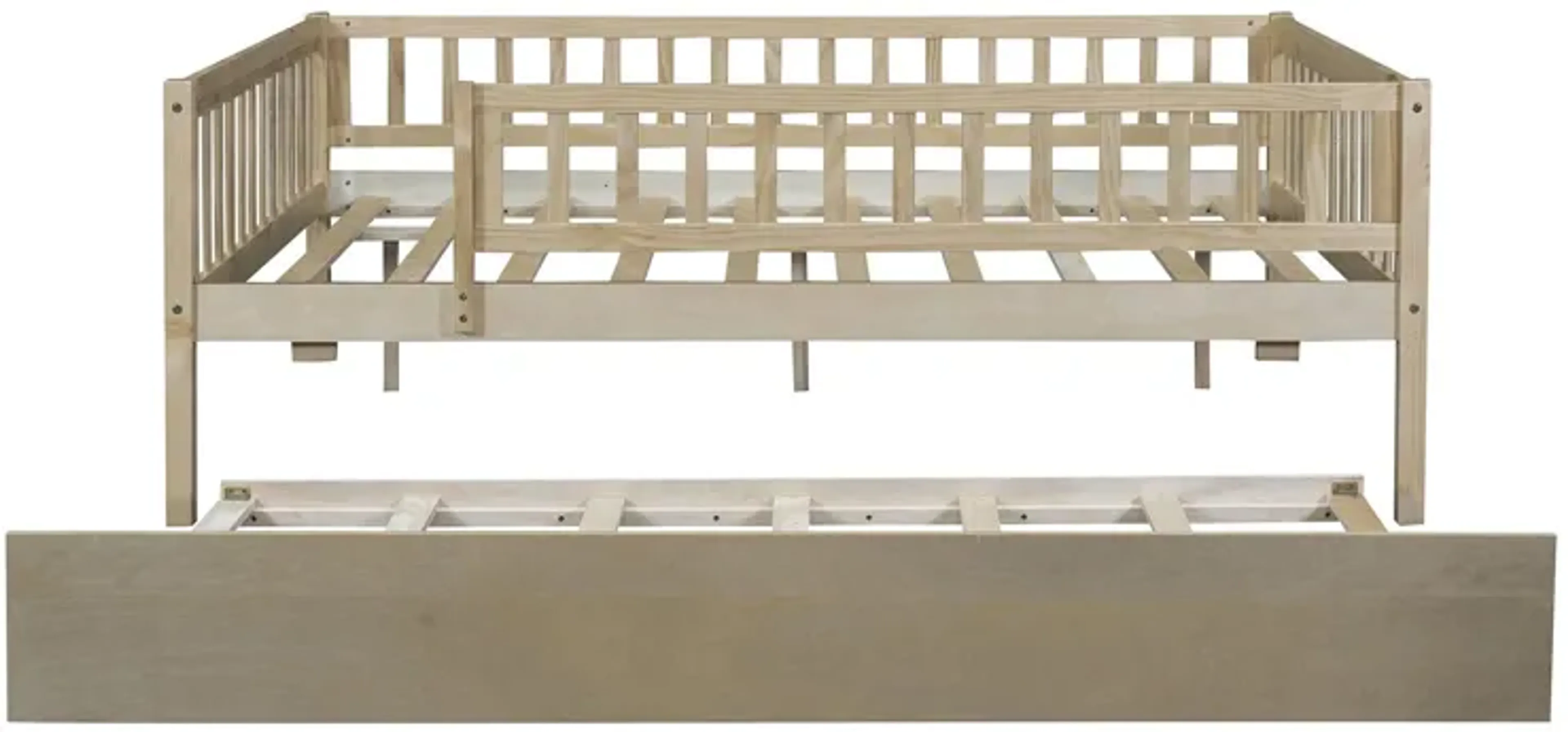 Product image 197