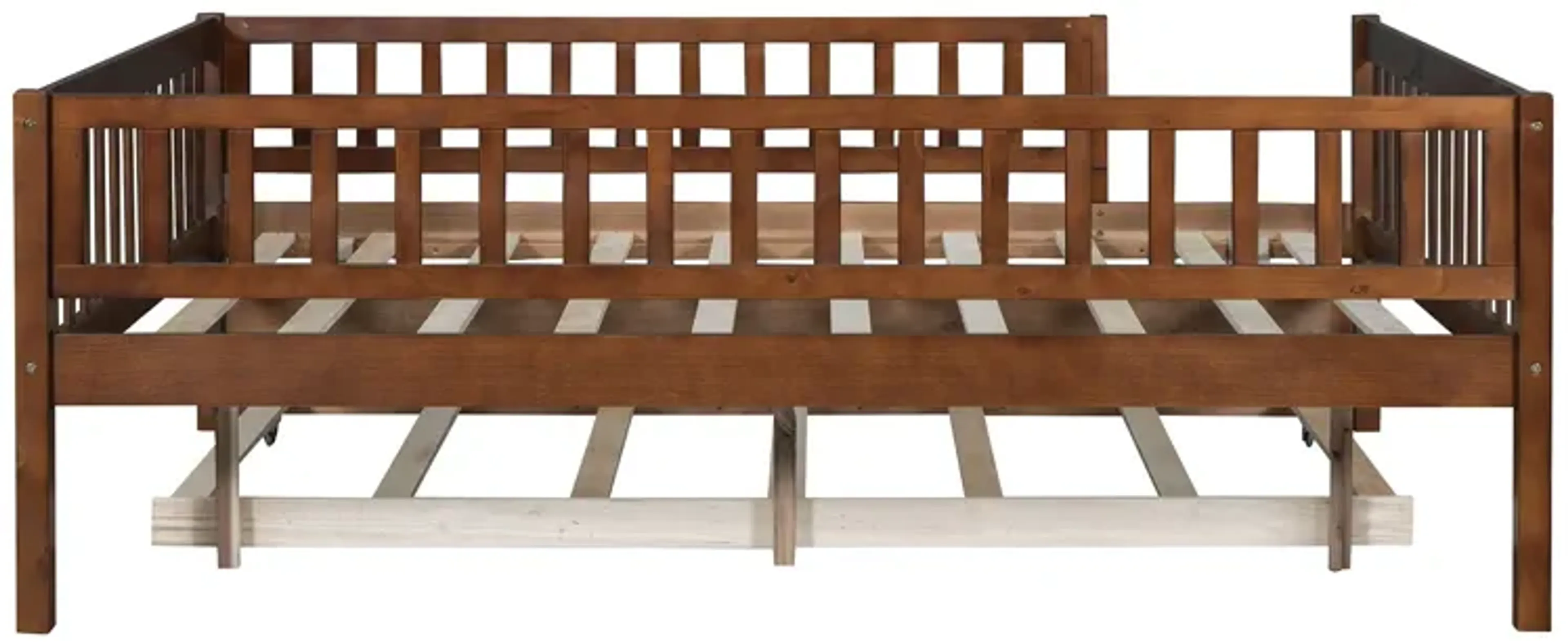 Product image 174