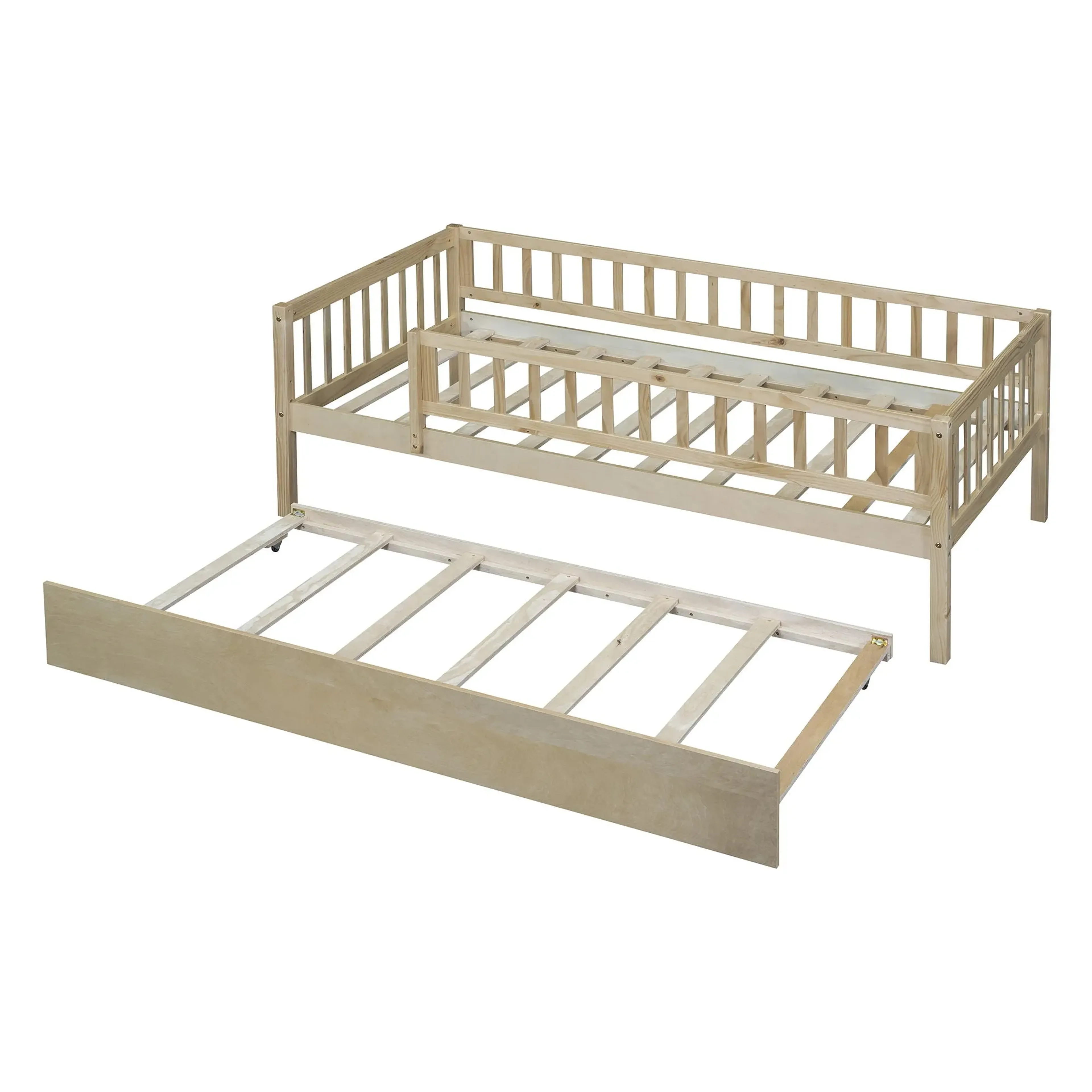 Product image 151