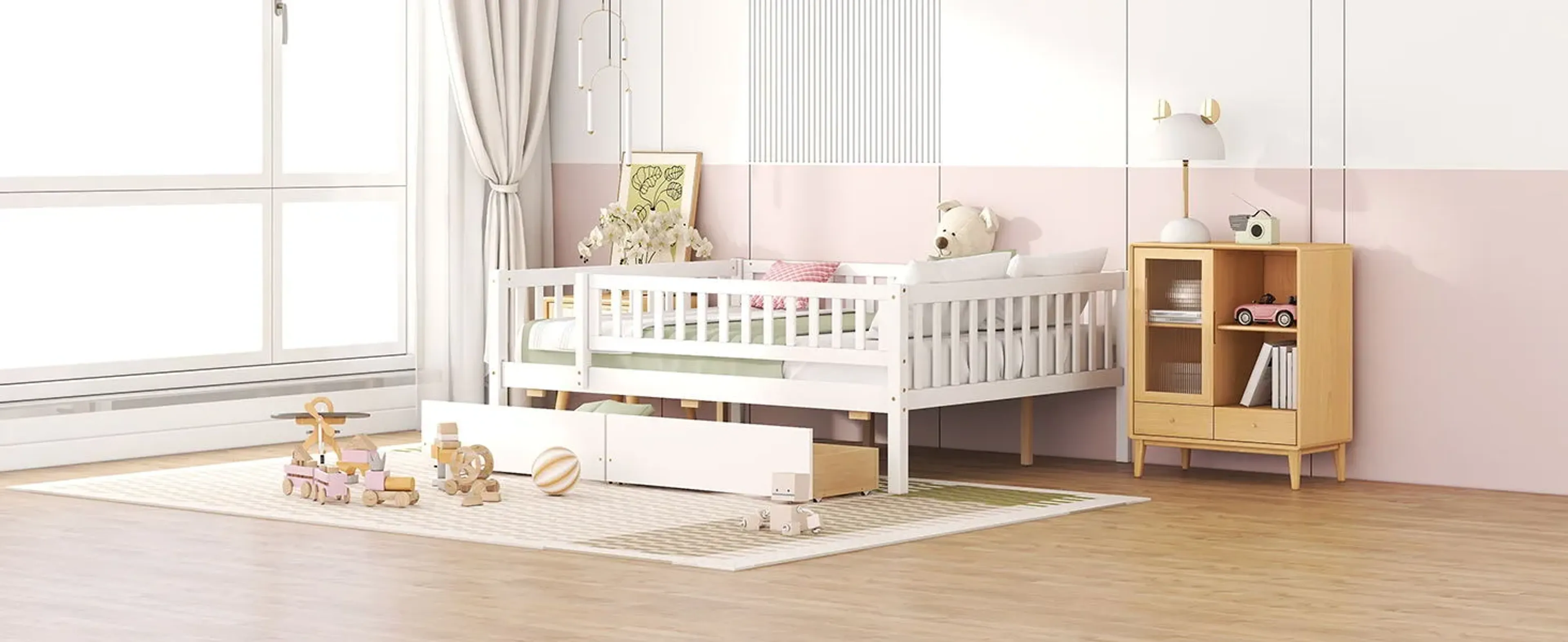 Product image 82