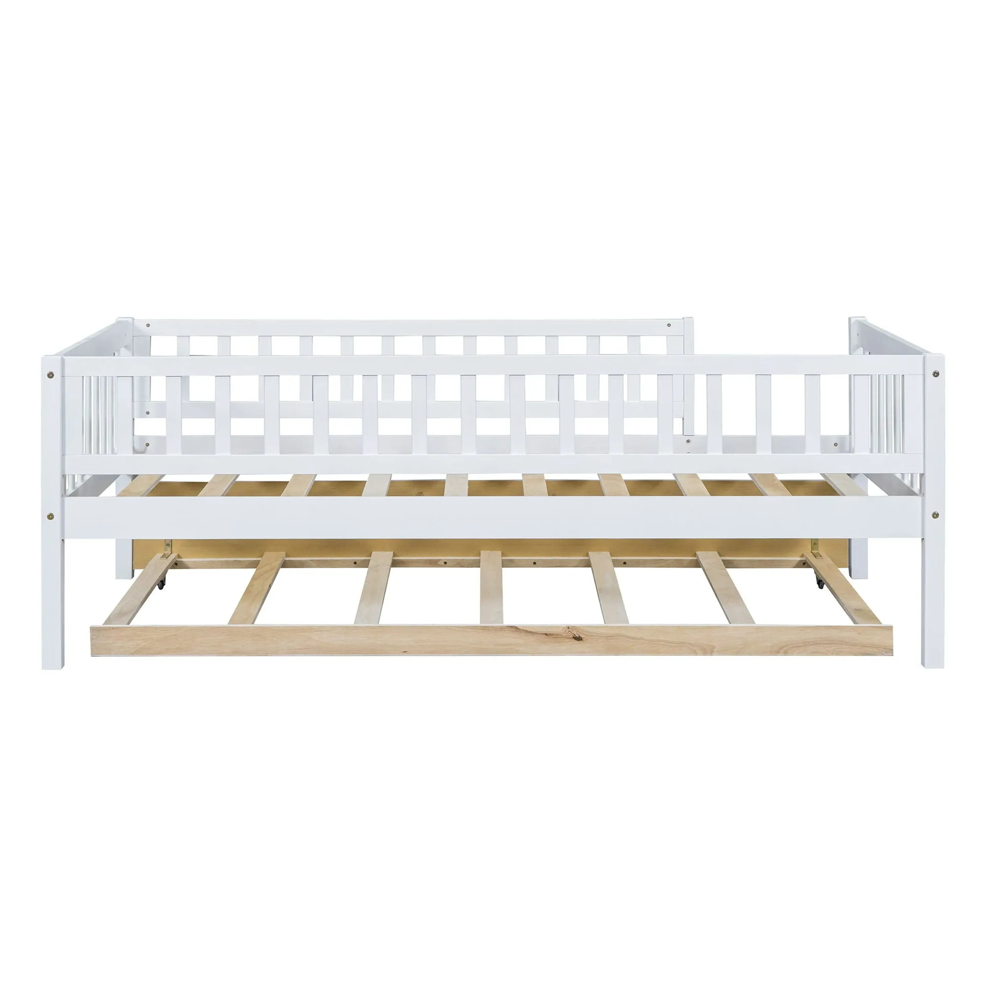 Product image 92
