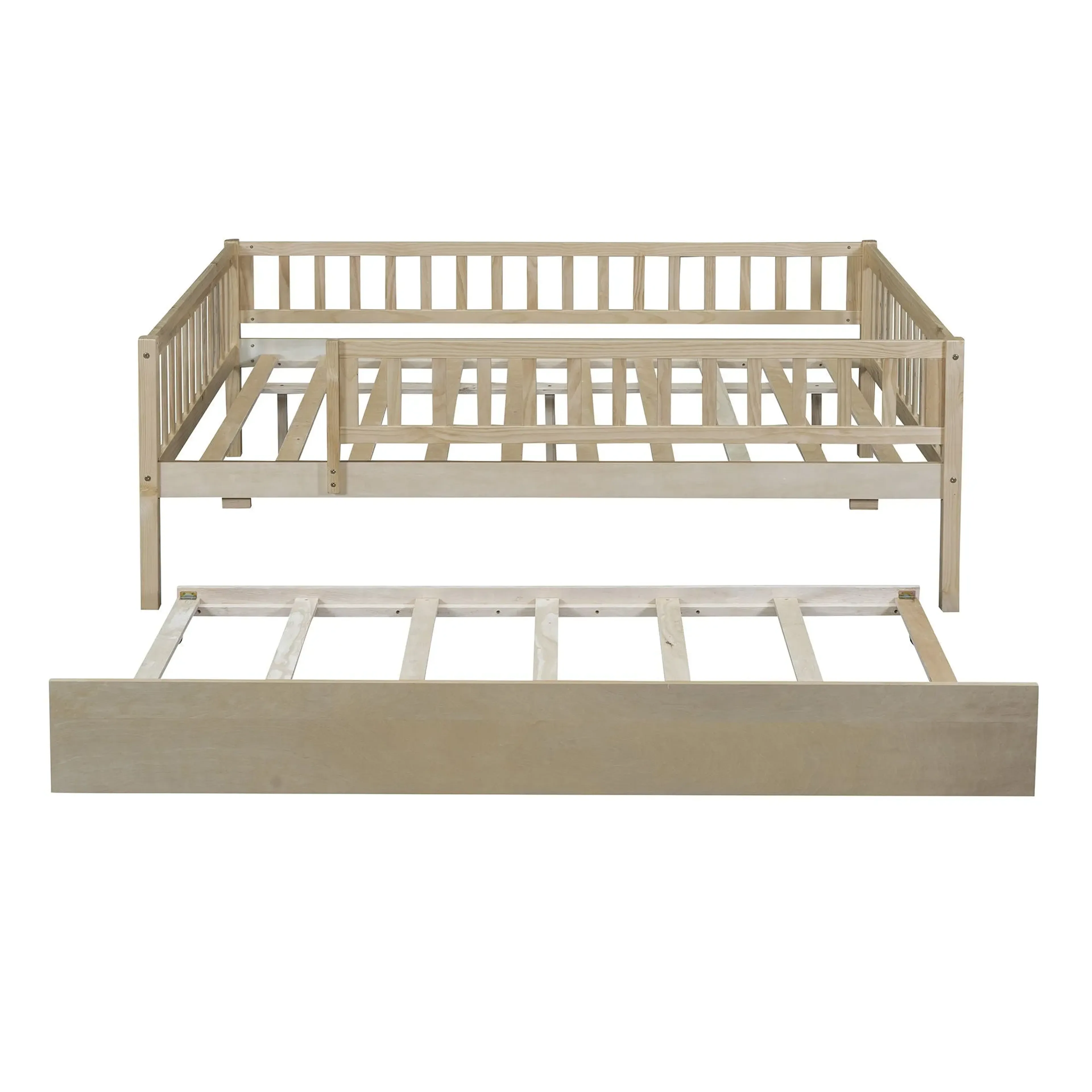 Product image 185