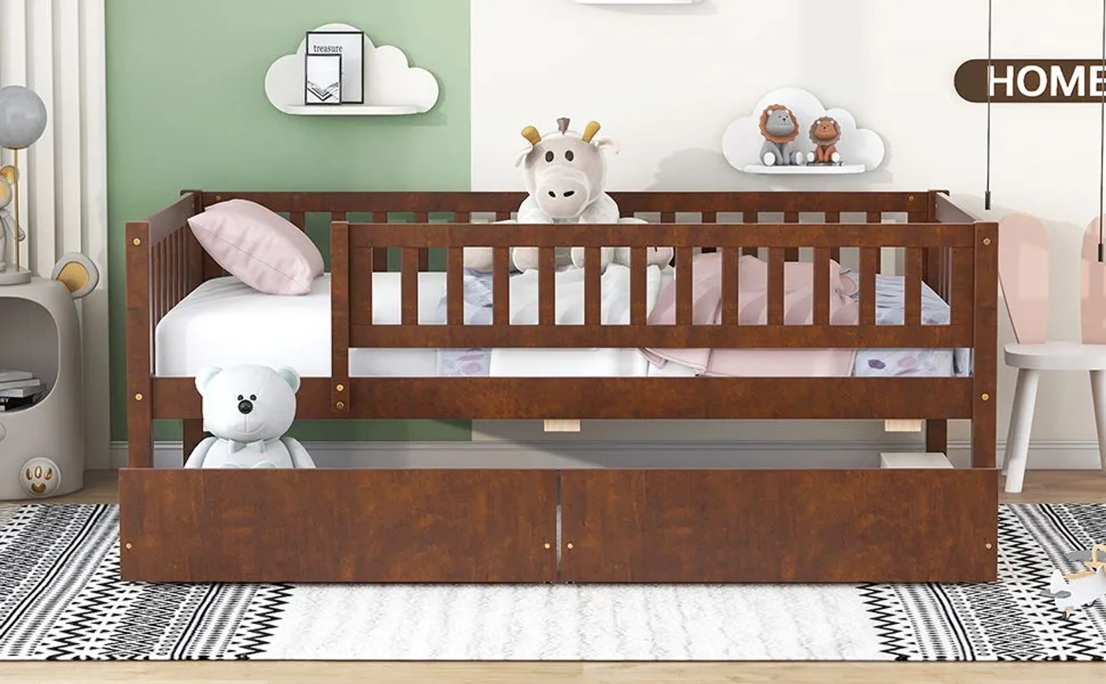 Product image 107