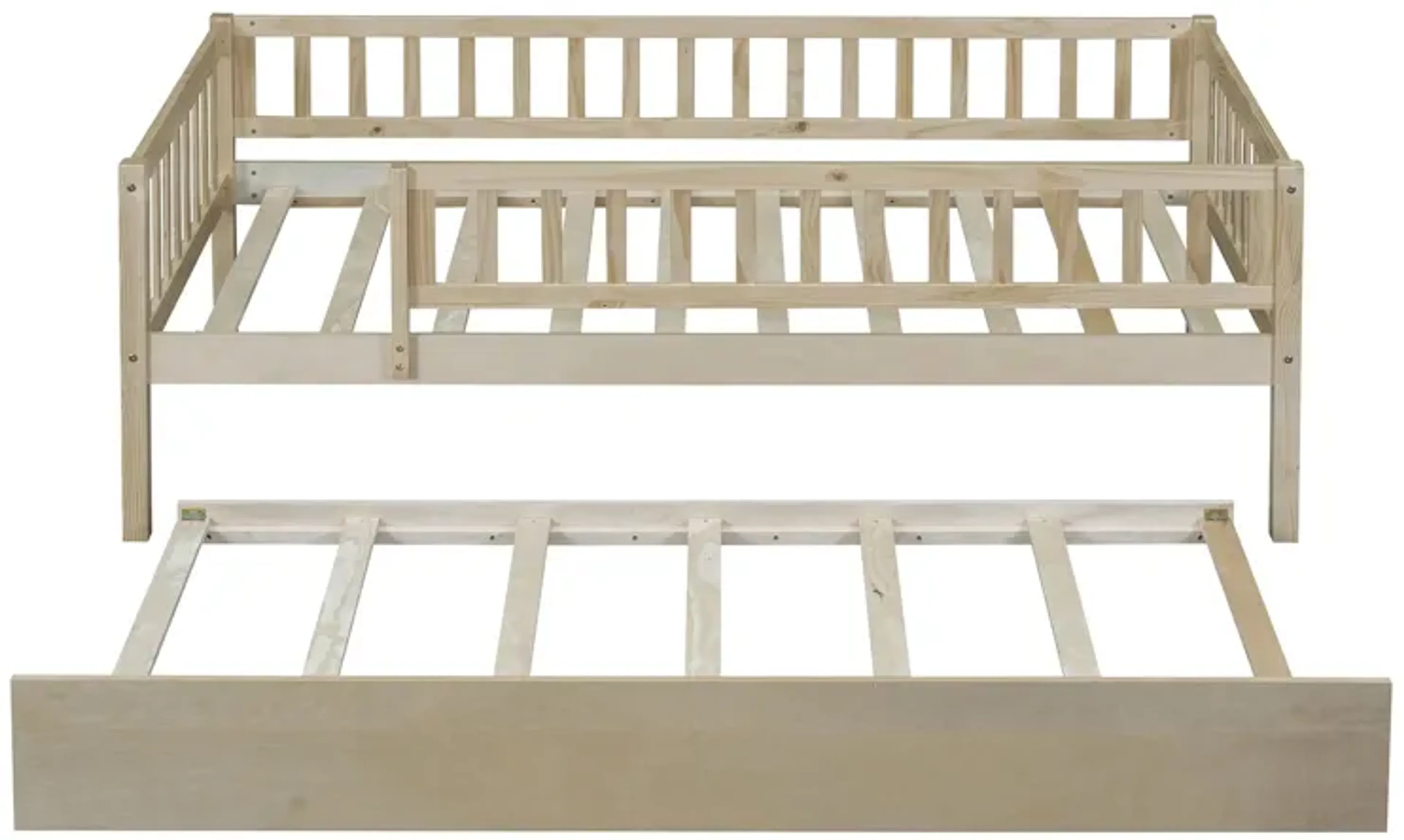 Product image 162