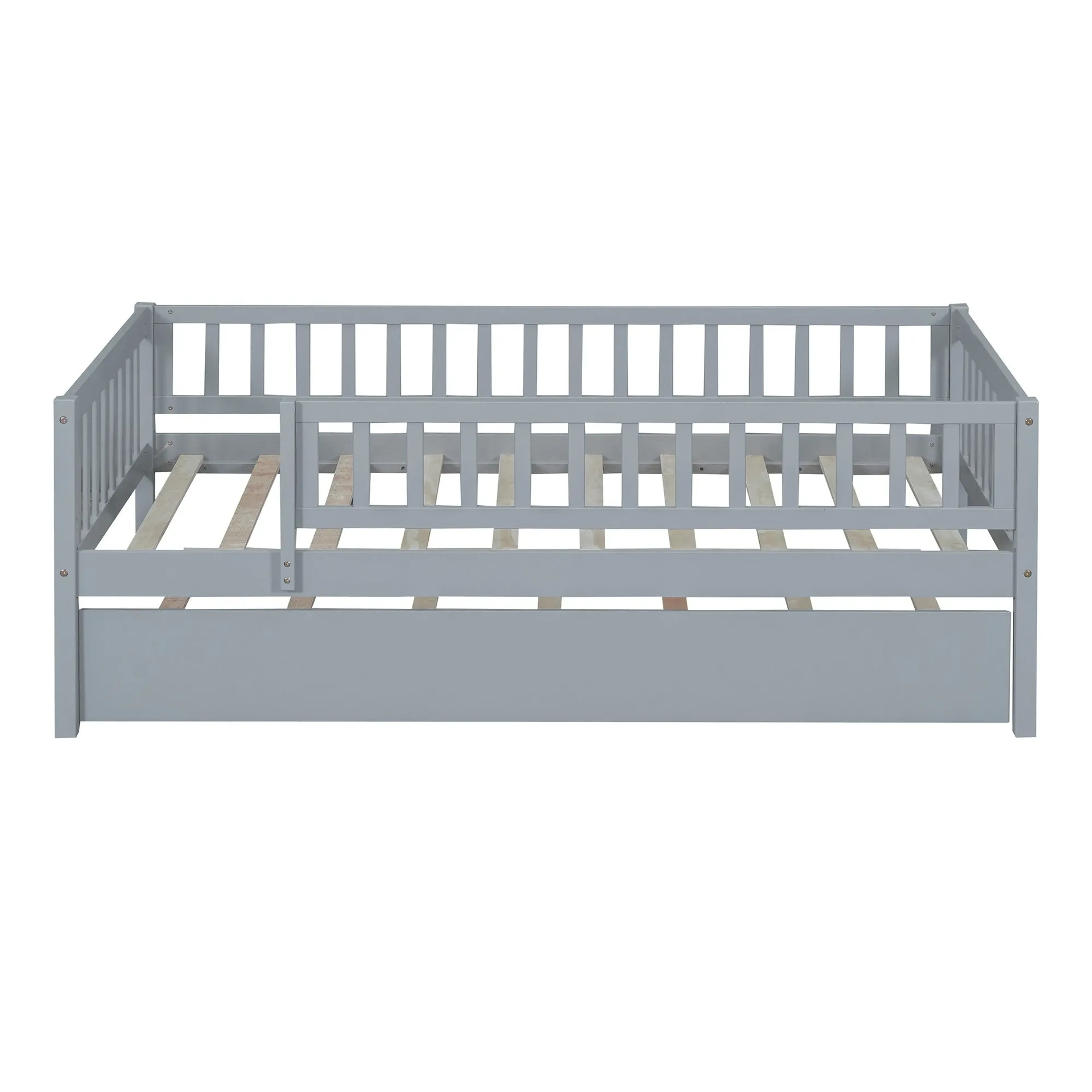 Product image 184