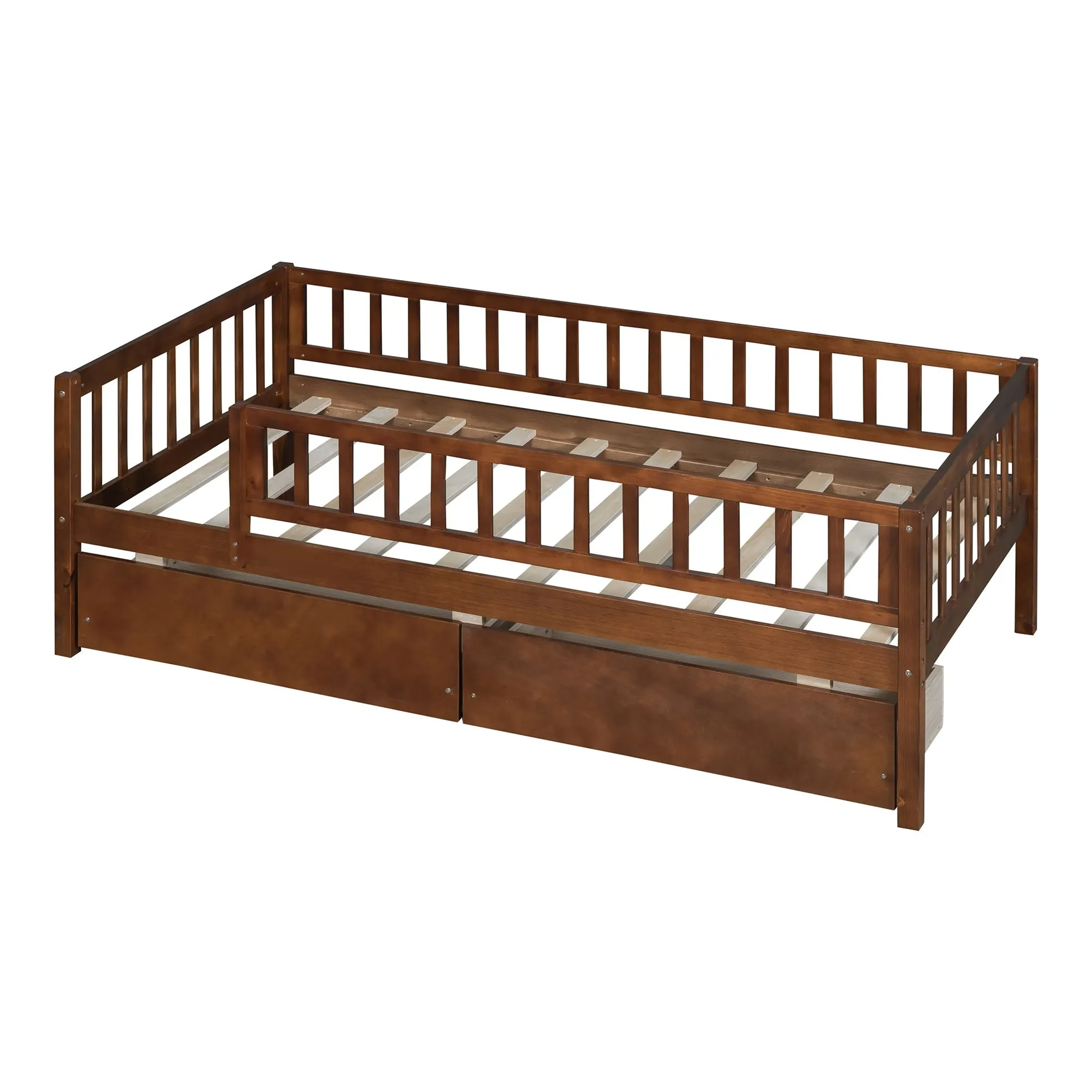 Product image 182