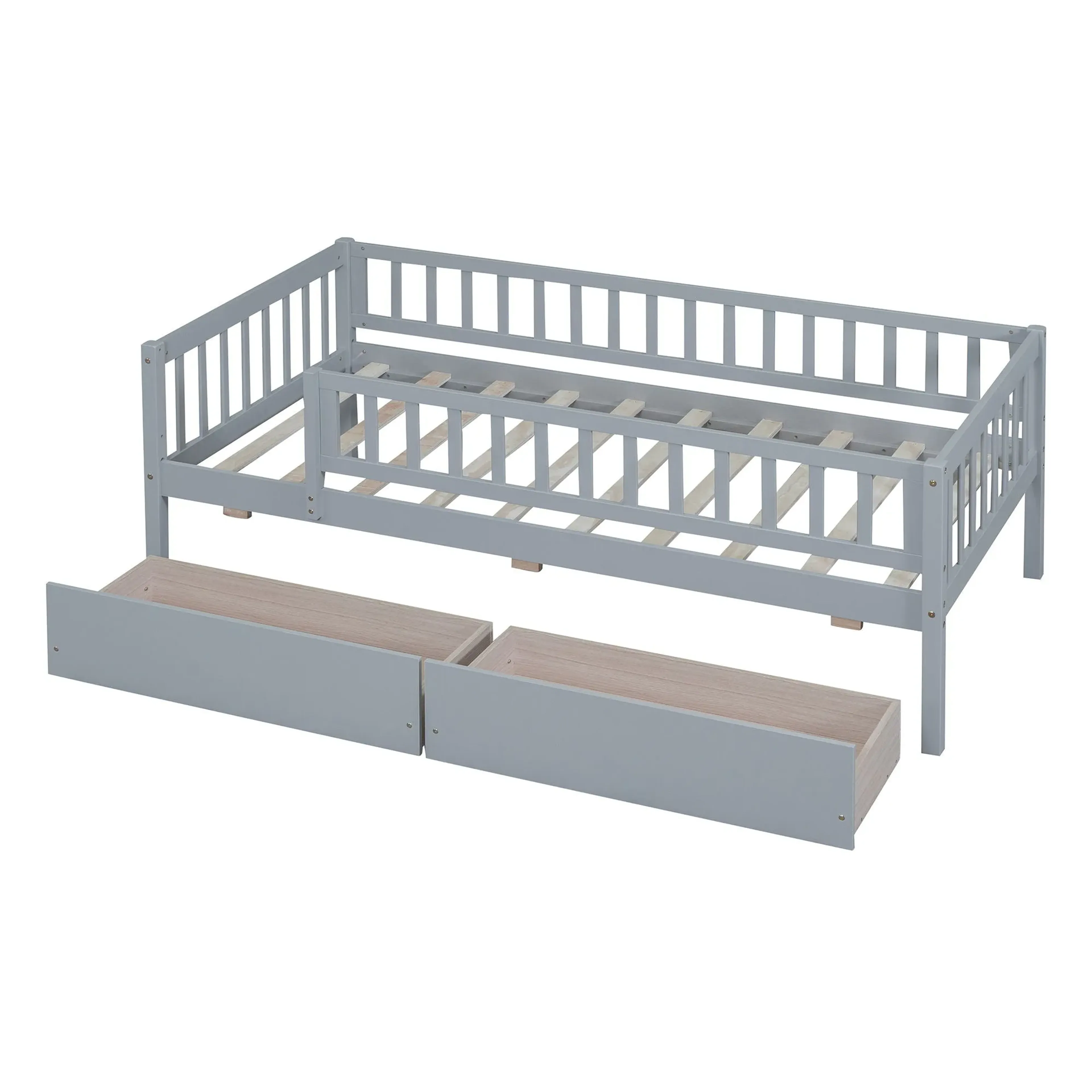 Product image 198
