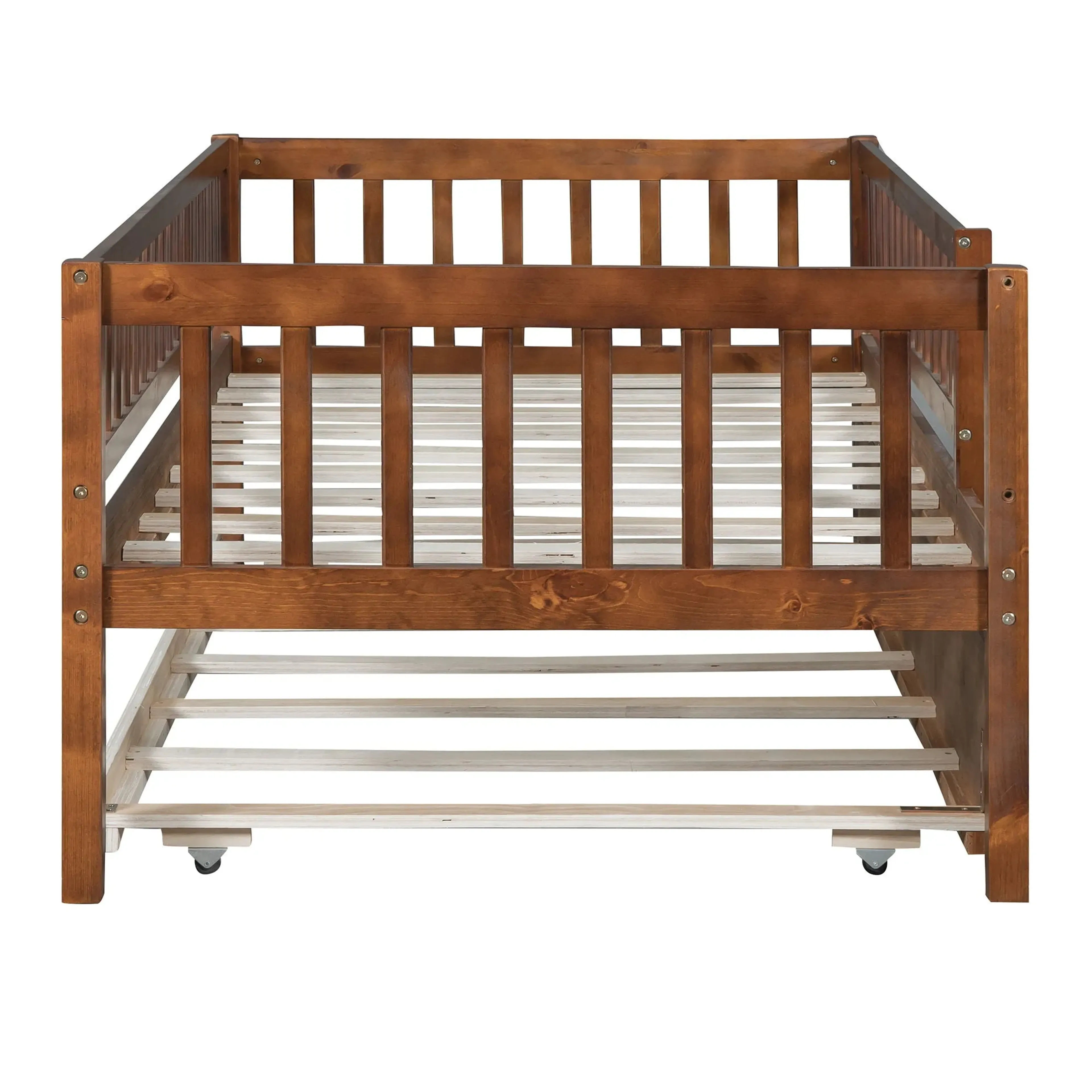 Product image 131