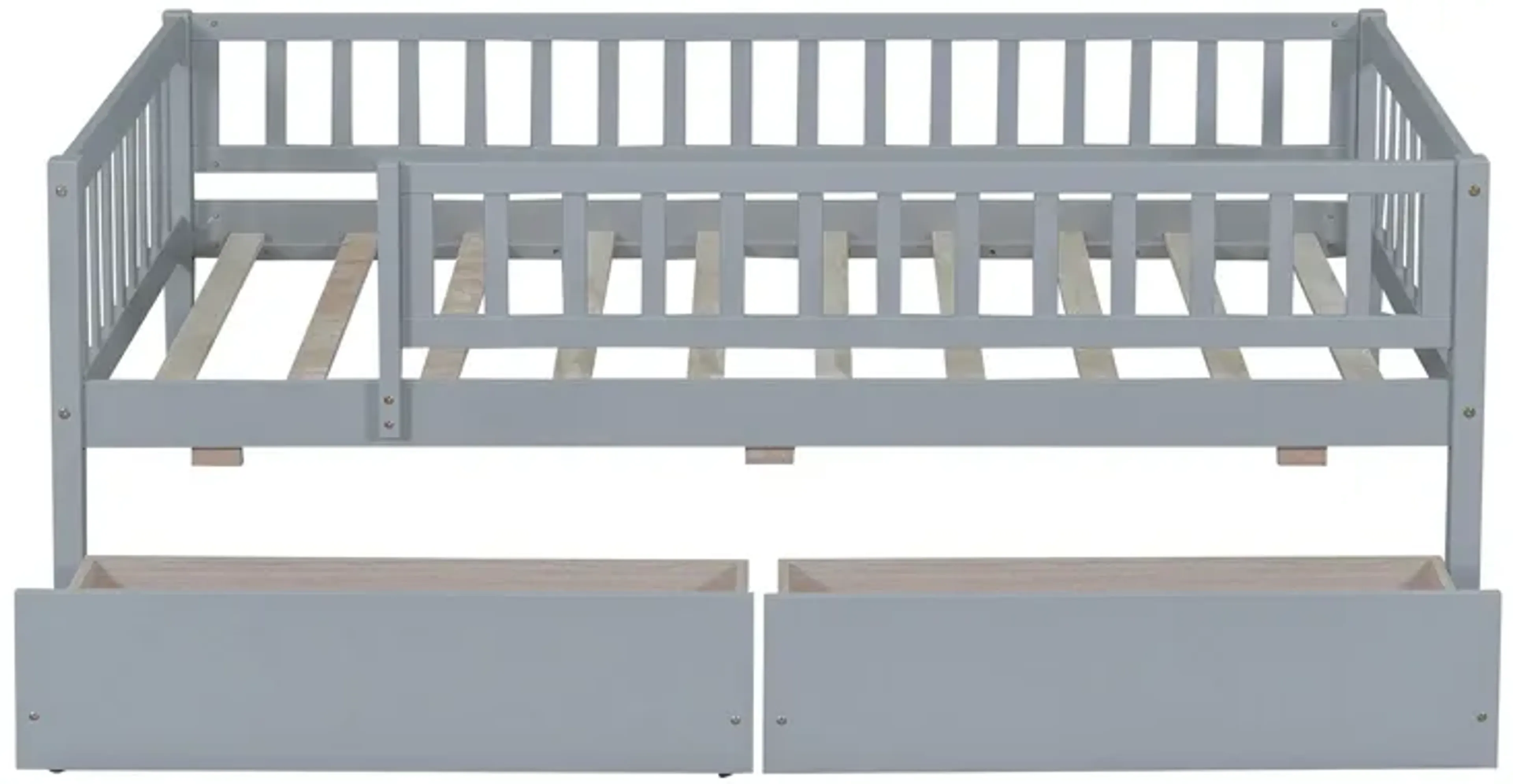 Product image 124