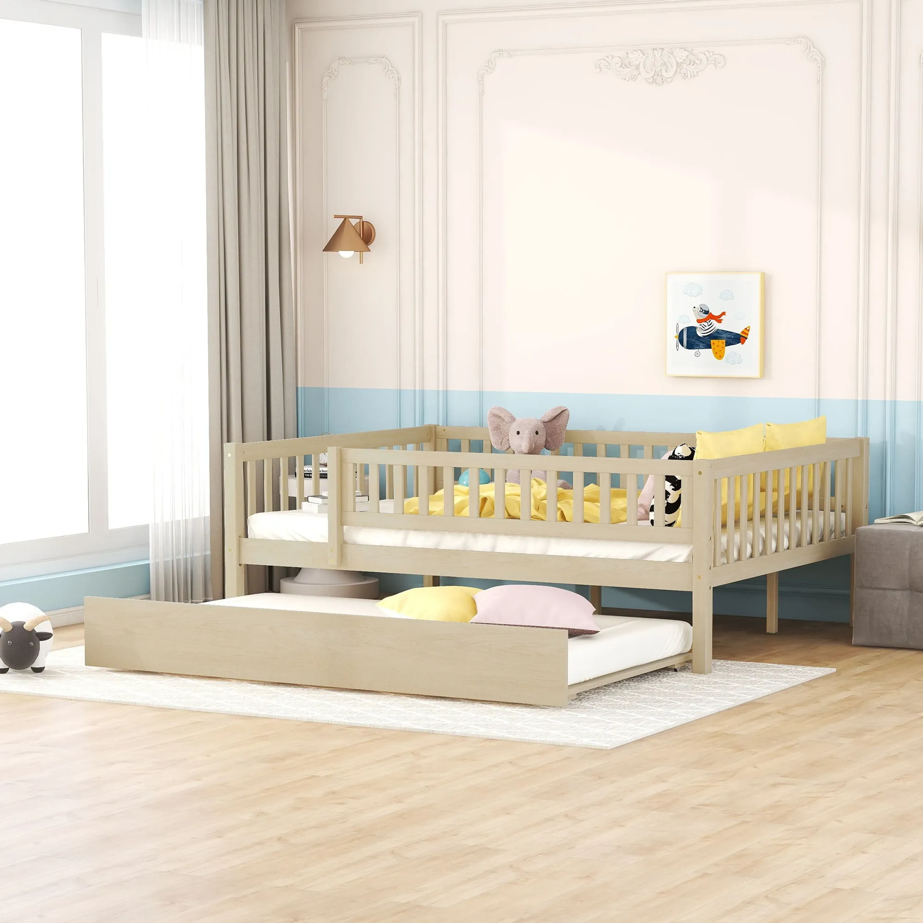 Product image 166