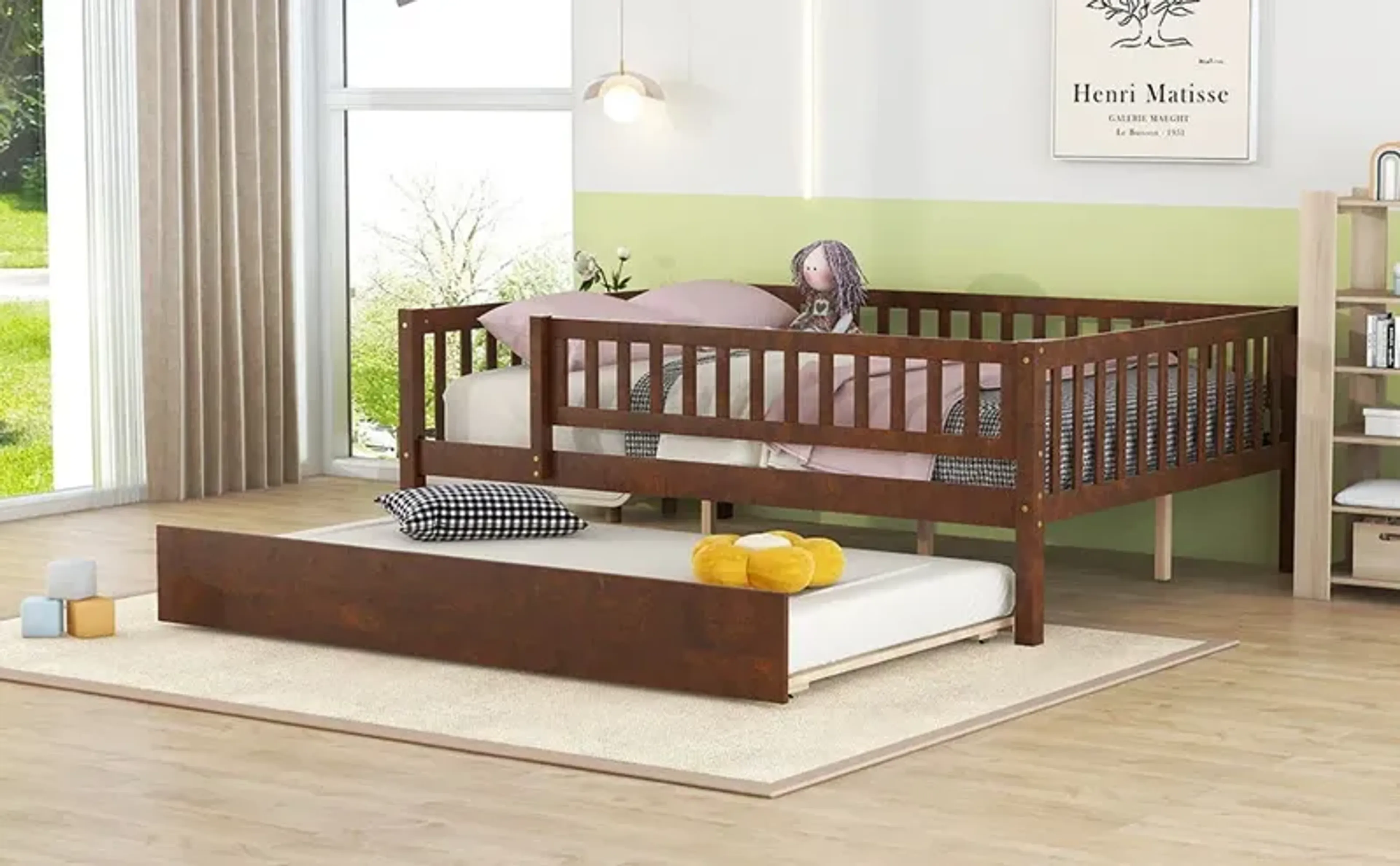 Product image 161