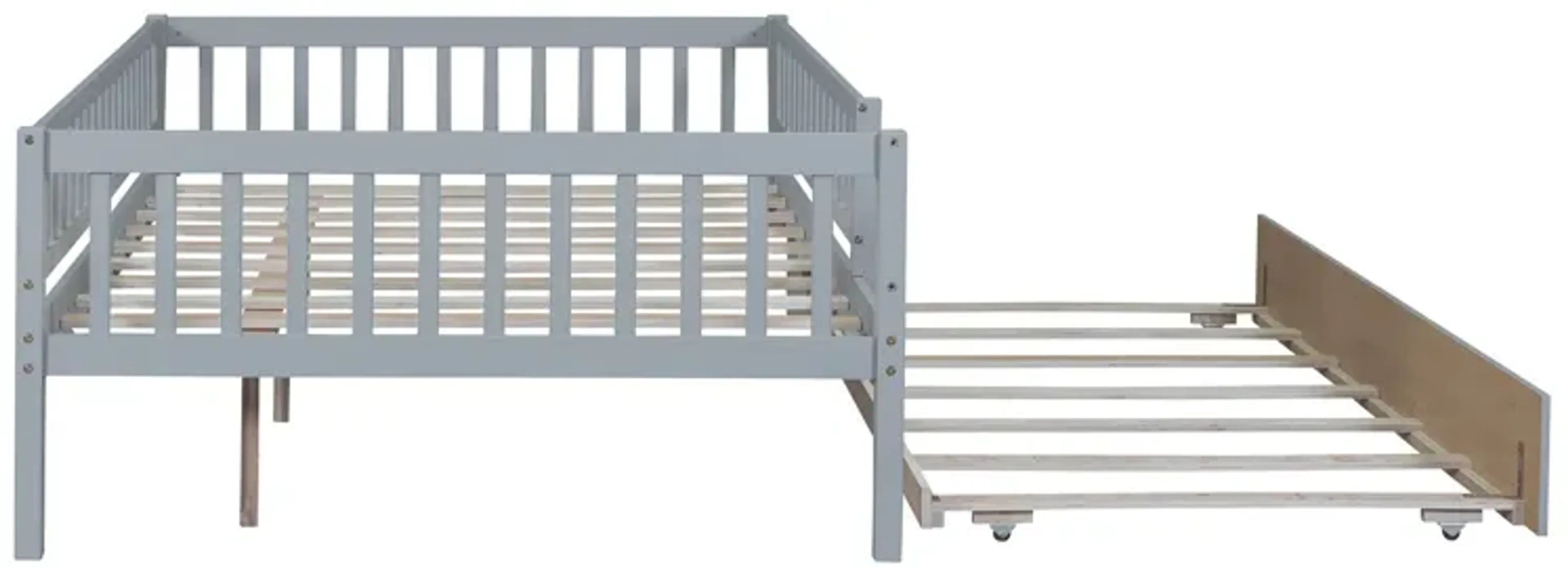 Product image 136
