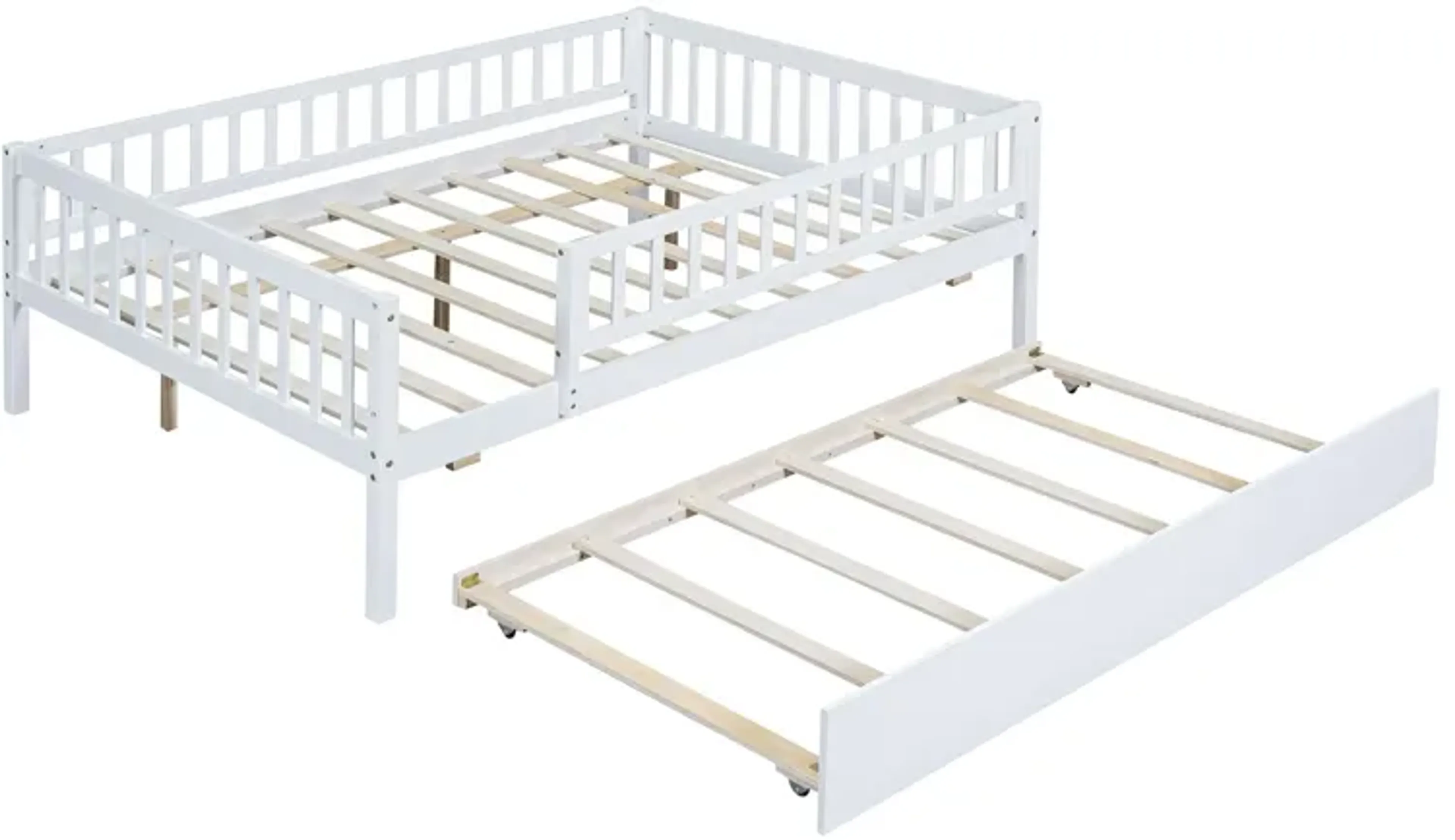 Product image 159