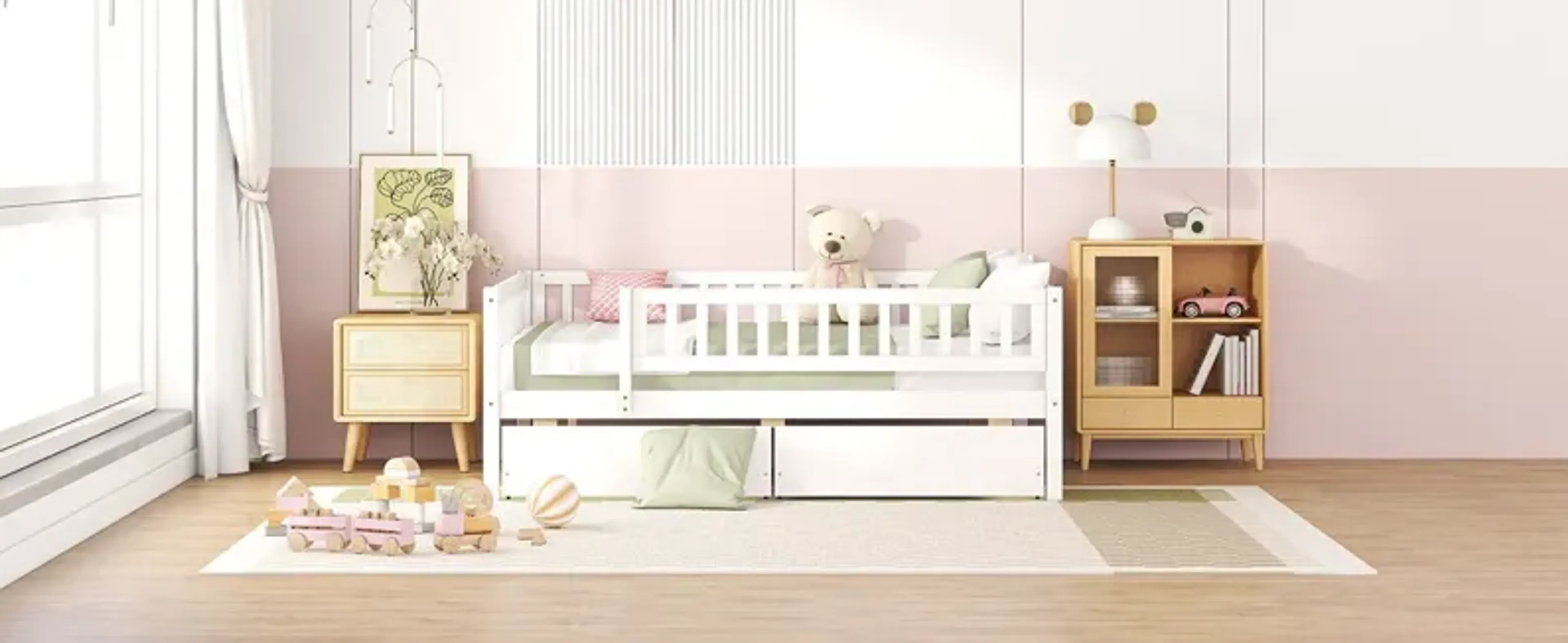 Product image 167
