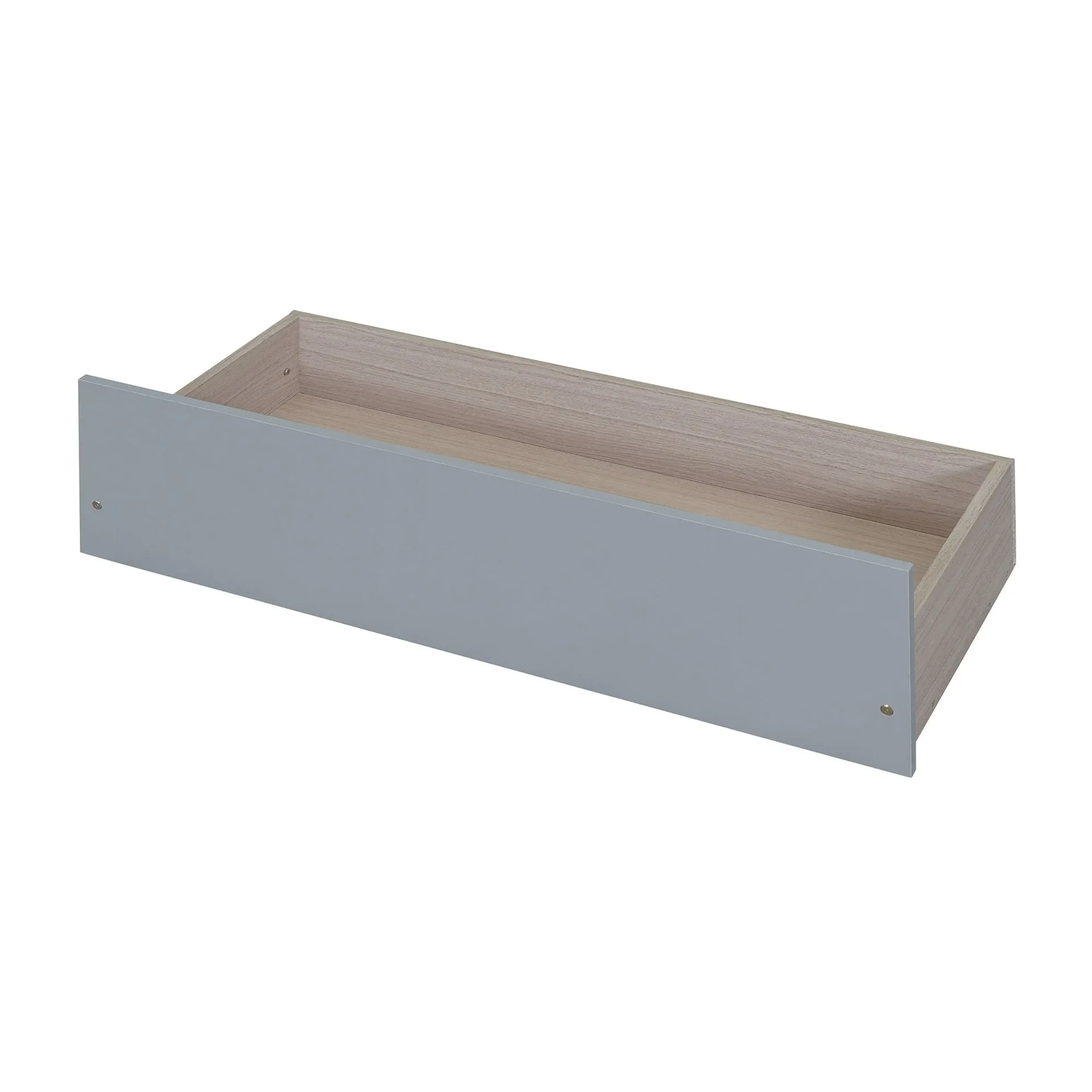 Product image 150